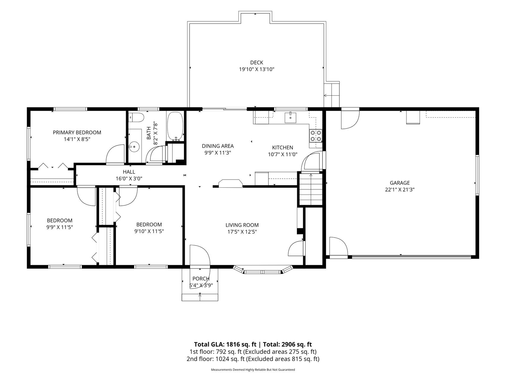 View of Residential at 3725 174th Avenue, Andover MN 55304, Andover (33 of 35) - Mike Wilen | Minnesota Team Real Estate