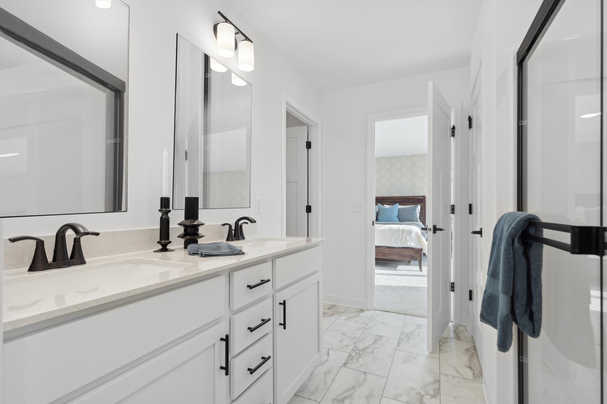 View of Residential at 2565 Green Ash Avenue, Shakopee MN 55379, Shakopee (11 of 20) - Mike Wilen | Minnesota Team Real Estate