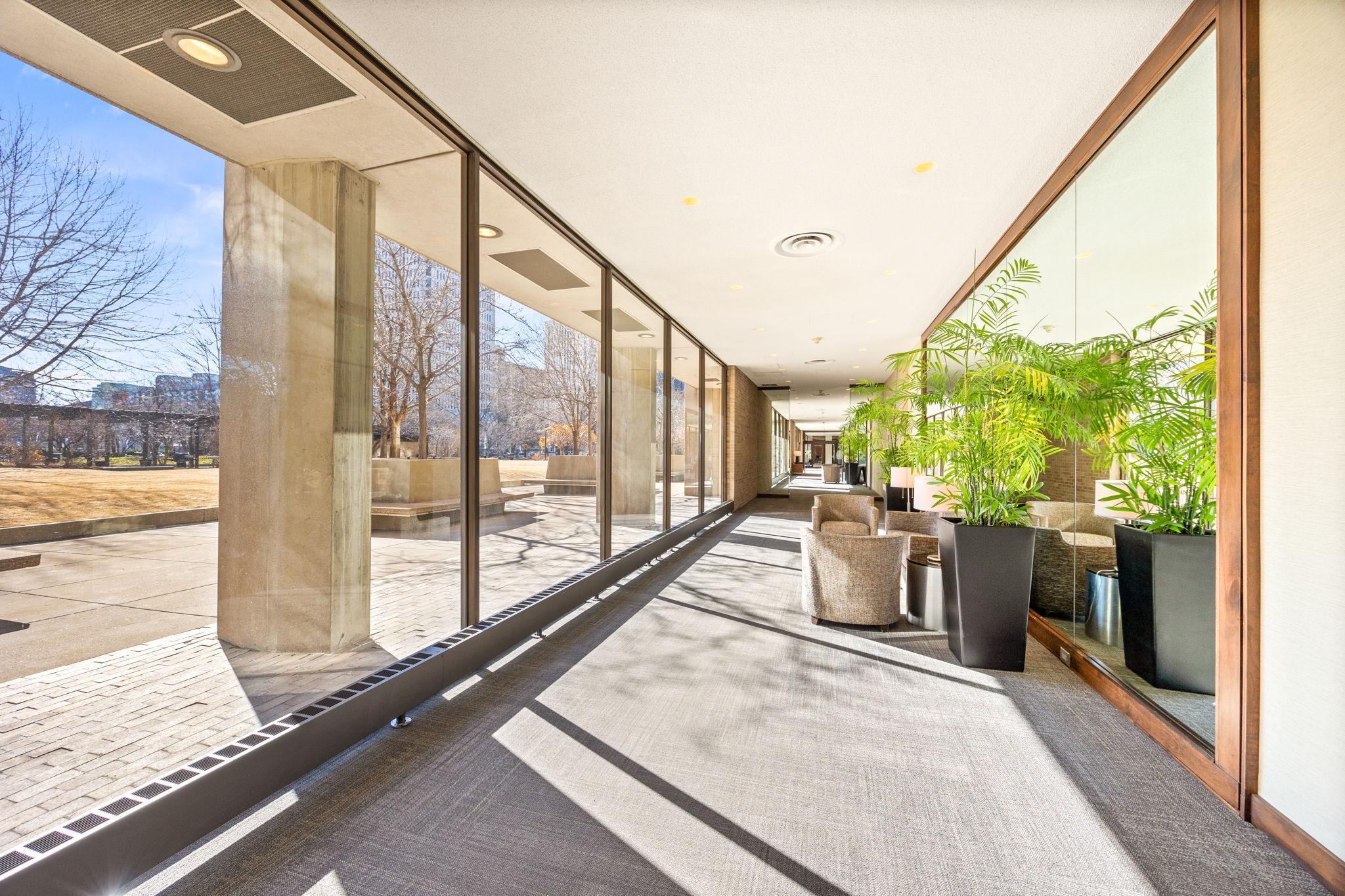 View of Residential at 15 1st Street #A1505, Minneapolis MN 55401, Minneapolis (23 of 26) - Mike Wilen | Minnesota Team Real Estate