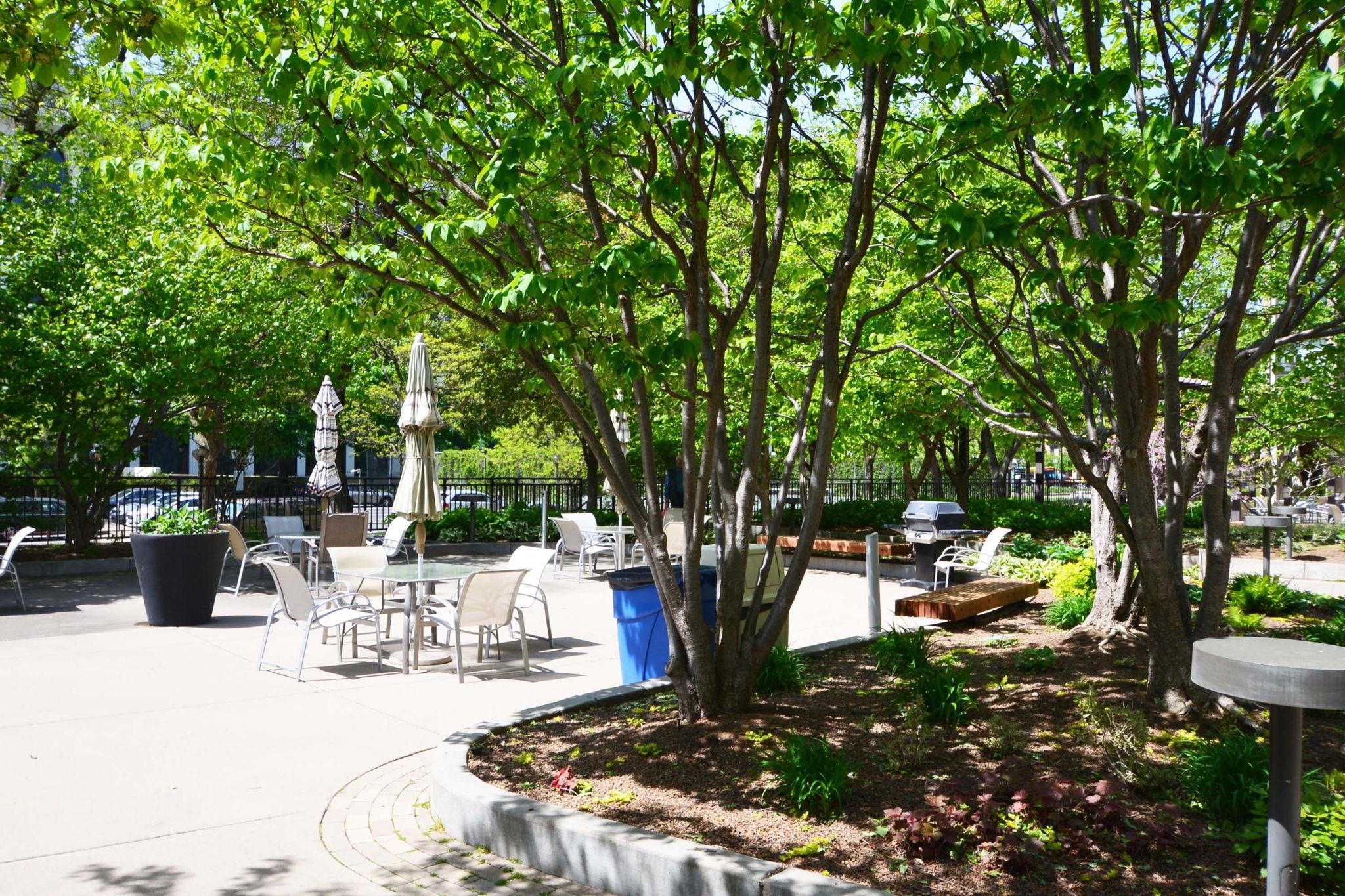 View of Residential at 15 1st Street #A1505, Minneapolis MN 55401, Minneapolis (16 of 26) - Mike Wilen | Minnesota Team Real Estate