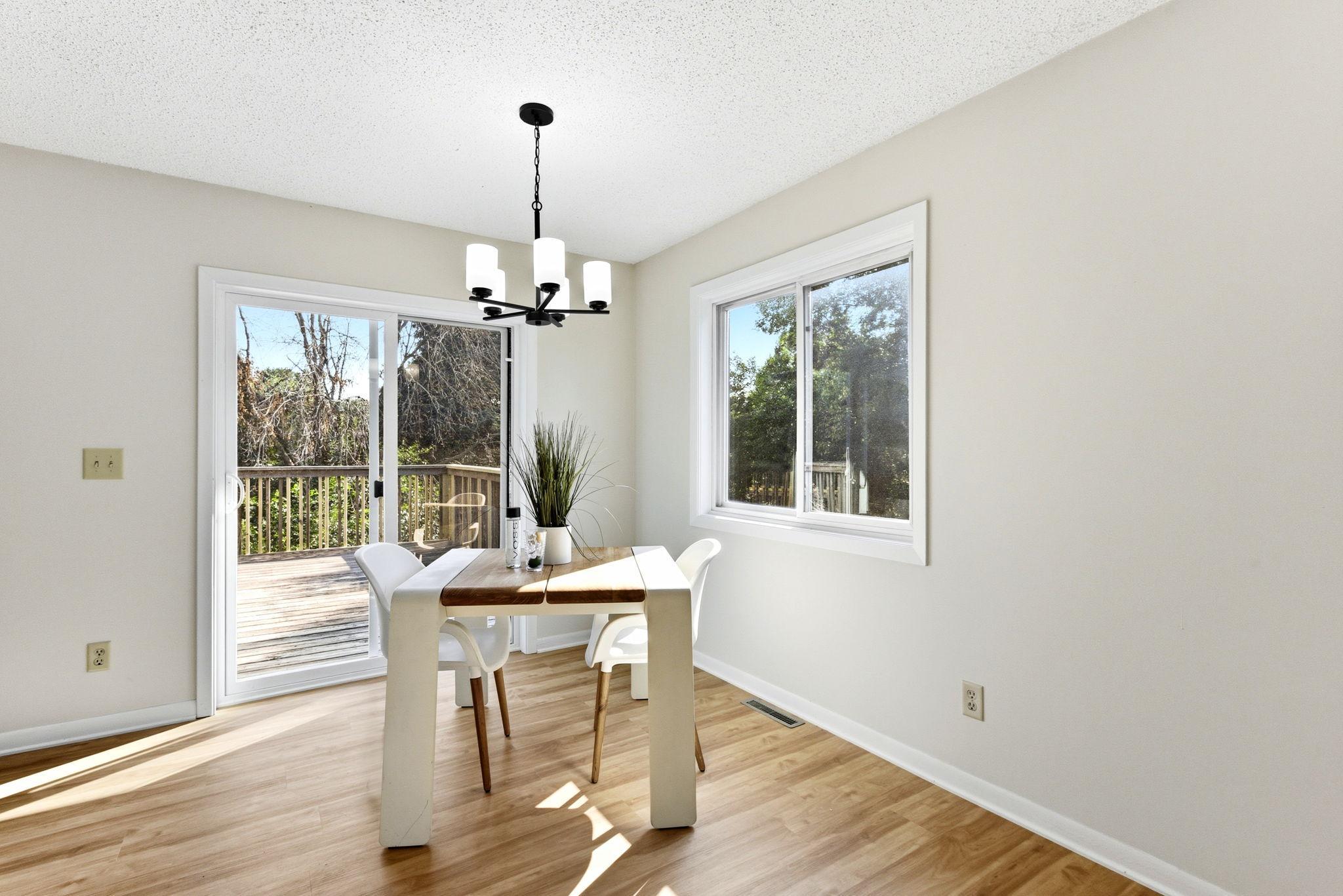 View of Residential at 4233 Braddock Trail, Eagan MN 55123, Eagan (7 of 27) - Mike Wilen | Minnesota Team Real Estate