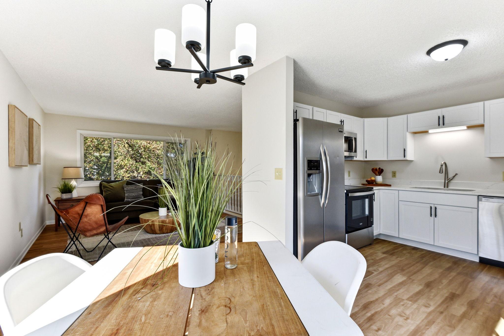 View of Residential at 4233 Braddock Trail, Eagan MN 55123, Eagan (6 of 27) - Mike Wilen | Minnesota Team Real Estate