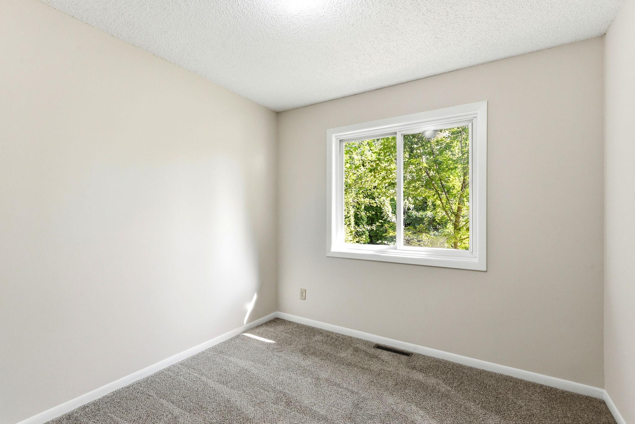 View of Residential at 4233 Braddock Trail, Eagan MN 55123, Eagan (11 of 27) - Mike Wilen | Minnesota Team Real Estate