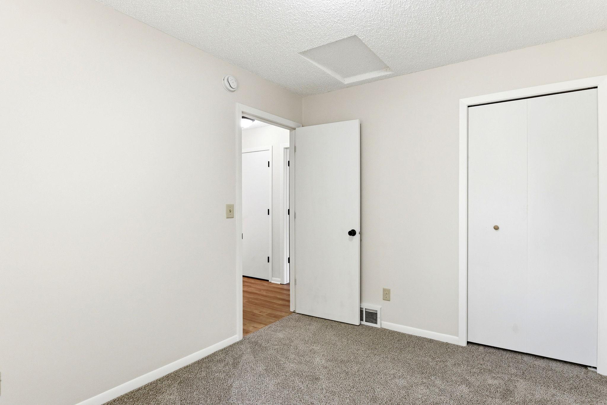 View of Residential at 4233 Braddock Trail, Eagan MN 55123, Eagan (12 of 27) - Mike Wilen | Minnesota Team Real Estate