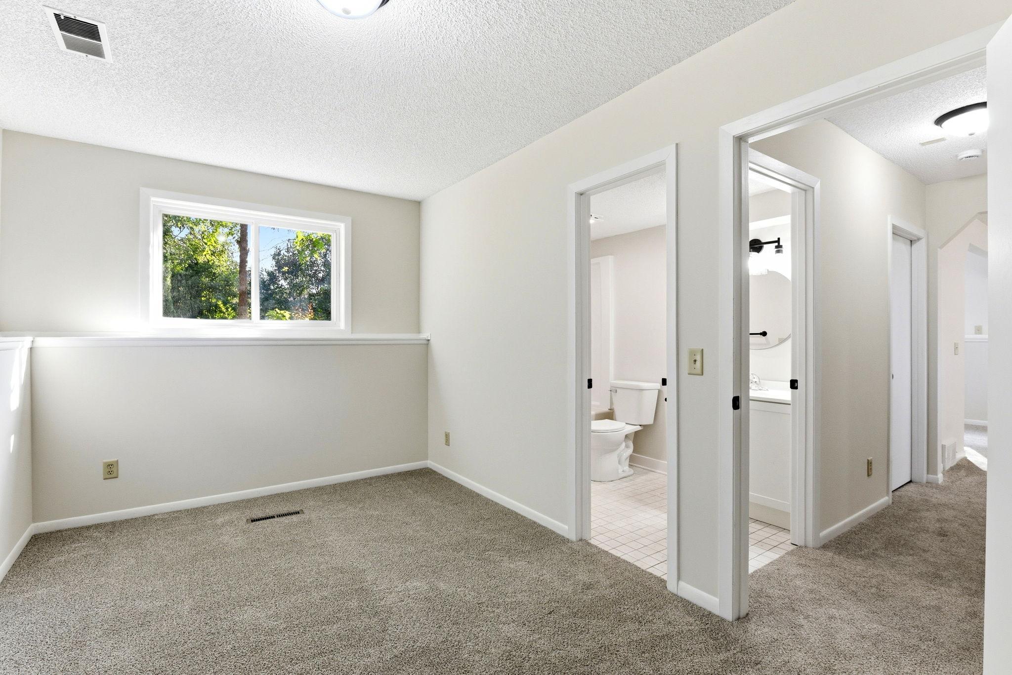View of Residential at 4233 Braddock Trail, Eagan MN 55123, Eagan (15 of 27) - Mike Wilen | Minnesota Team Real Estate