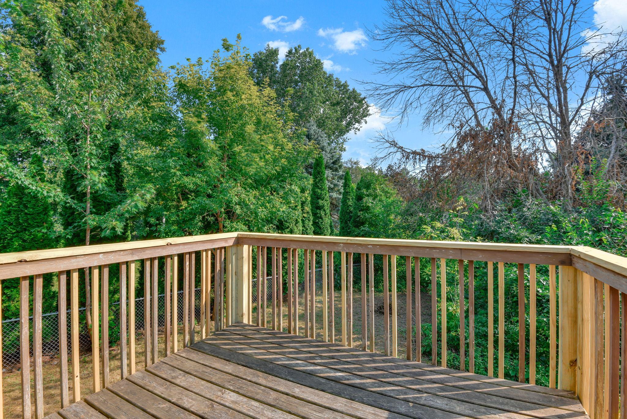 View of Residential at 4233 Braddock Trail, Eagan MN 55123, Eagan (9 of 27) - Mike Wilen | Minnesota Team Real Estate