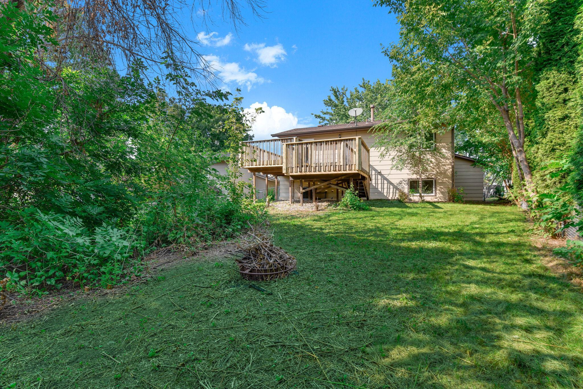 View of Residential at 4233 Braddock Trail, Eagan MN 55123, Eagan (23 of 27) - Mike Wilen | Minnesota Team Real Estate