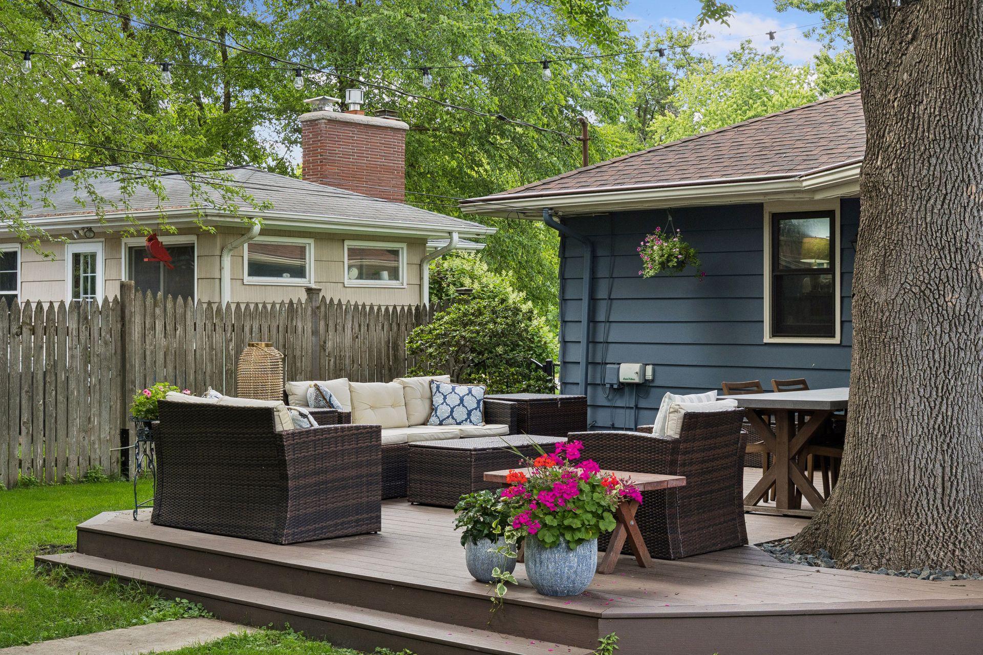 View of Residential at 2911 54th Street, Minneapolis MN 55410, Minneapolis (21 of 35) - Mike Wilen | Minnesota Team Real Estate