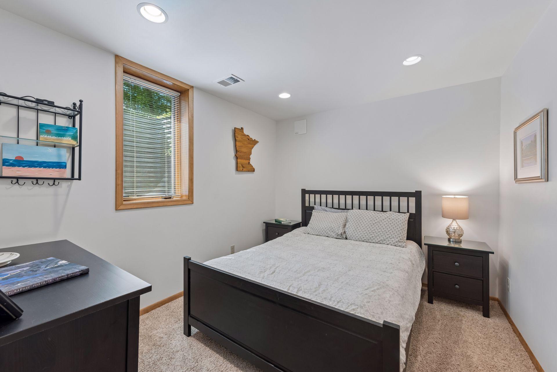 View of Residential at 2911 54th Street, Minneapolis MN 55410, Minneapolis (18 of 35) - Mike Wilen | Minnesota Team Real Estate