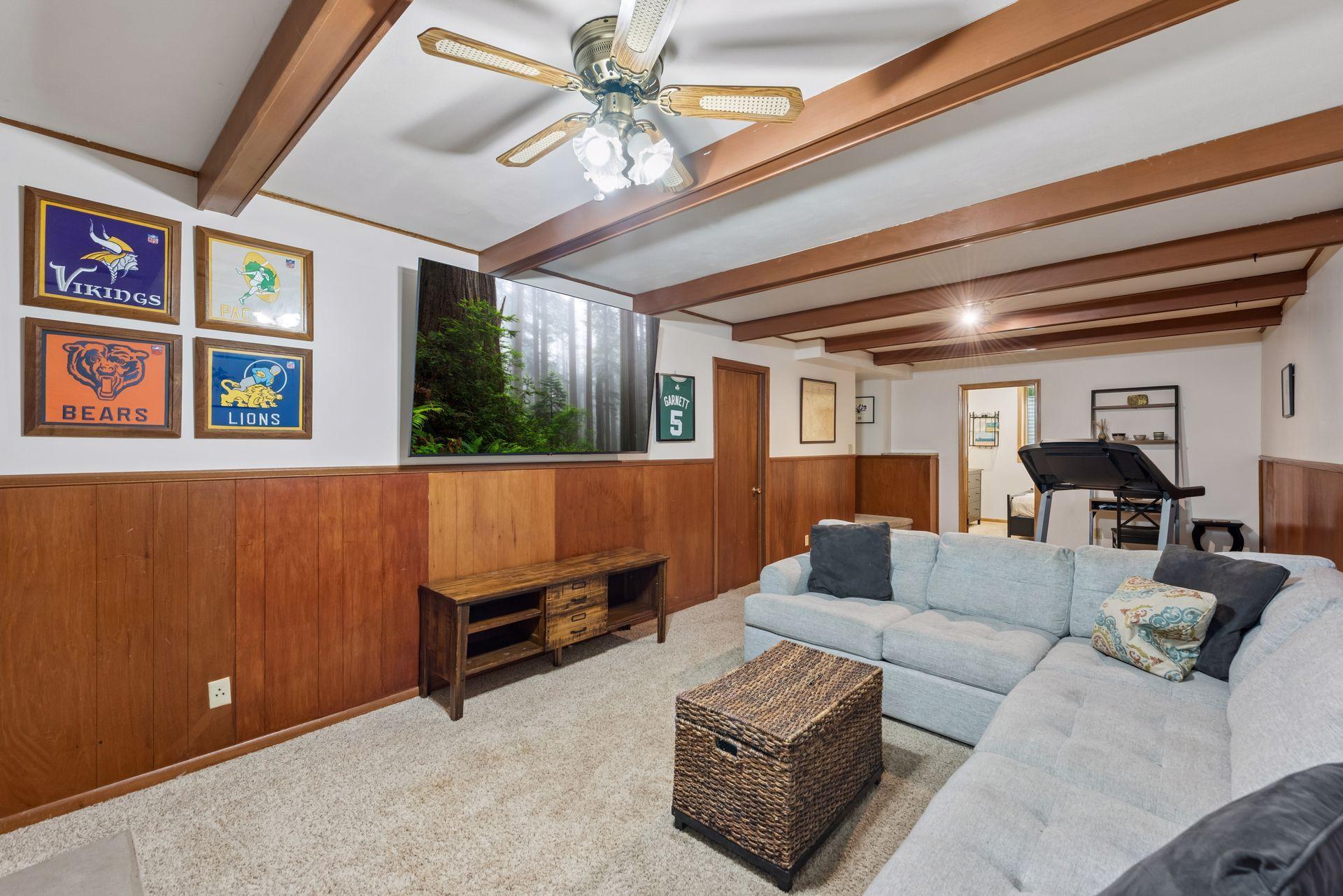 View of Residential at 2911 54th Street, Minneapolis MN 55410, Minneapolis (17 of 35) - Mike Wilen | Minnesota Team Real Estate
