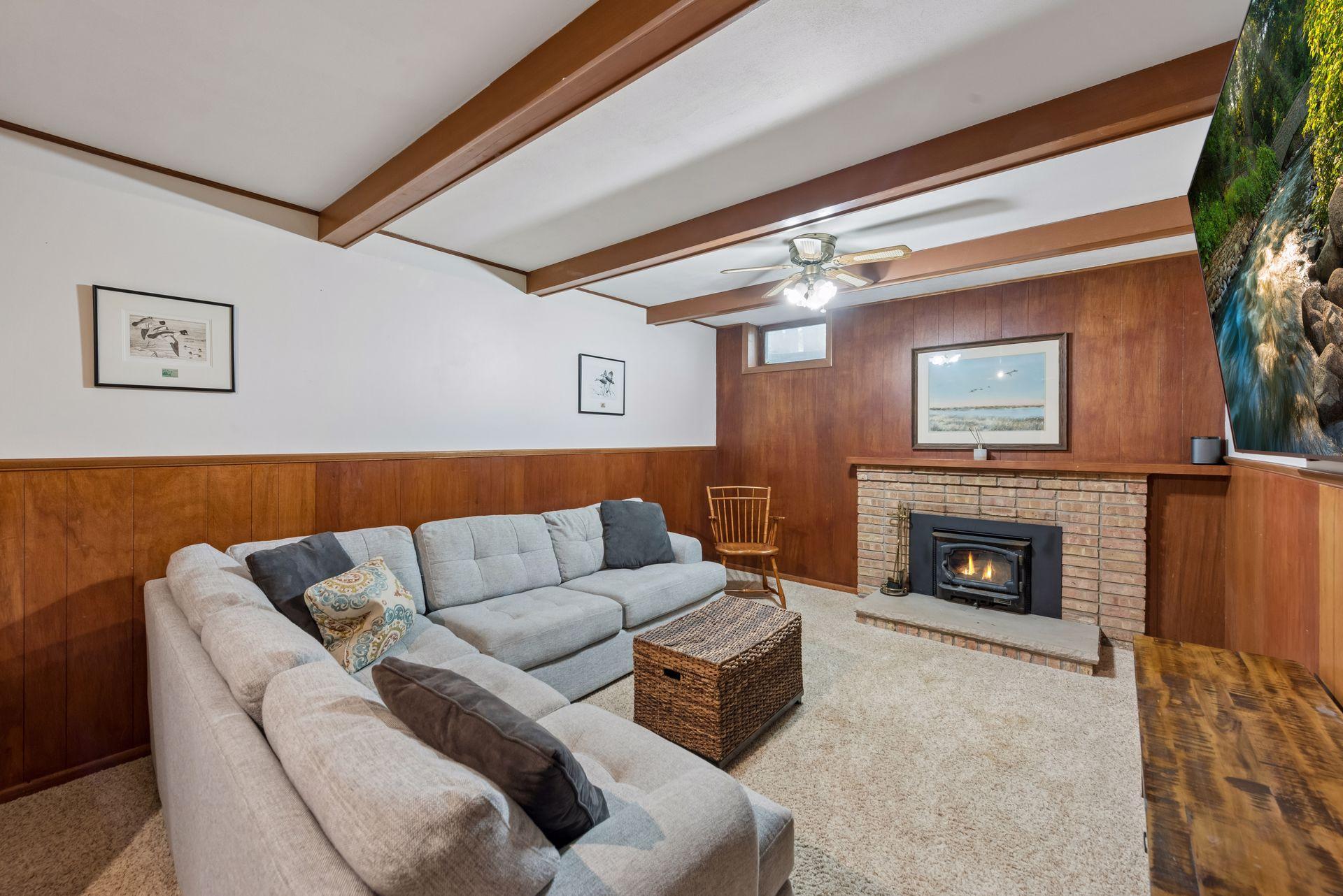 View of Residential at 2911 54th Street, Minneapolis MN 55410, Minneapolis (16 of 35) - Mike Wilen | Minnesota Team Real Estate