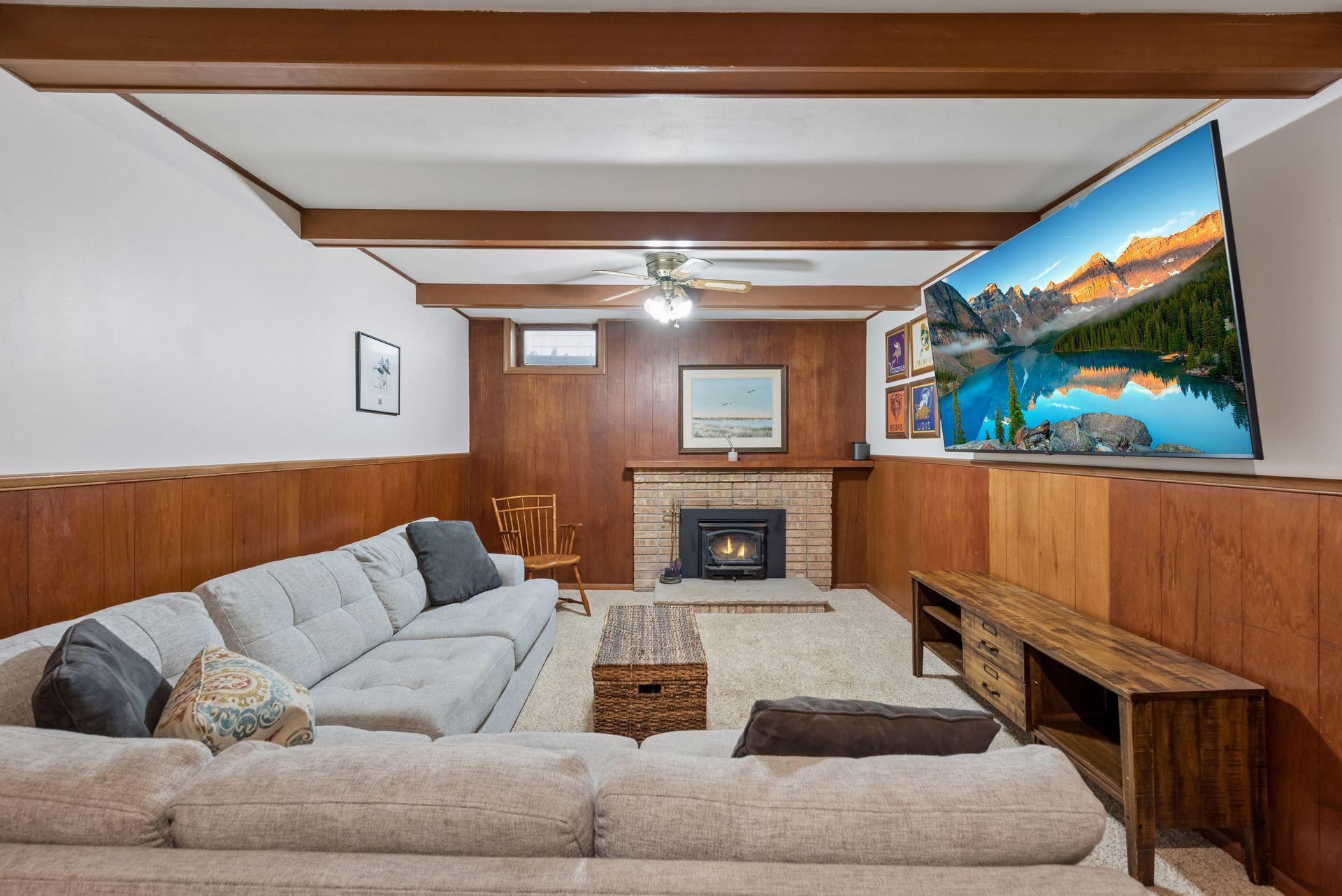 View of Residential at 2911 54th Street, Minneapolis MN 55410, Minneapolis (15 of 35) - Mike Wilen | Minnesota Team Real Estate