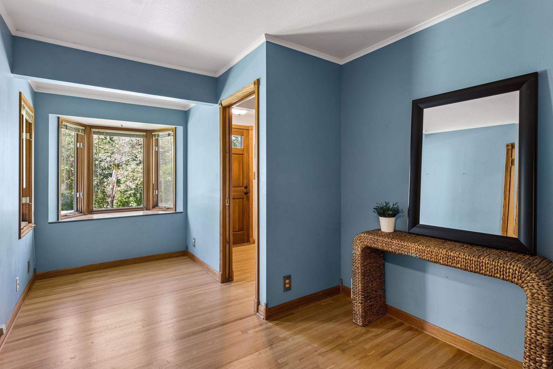 View of Residential at 2911 54th Street, Minneapolis MN 55410, Minneapolis (13 of 35) - Mike Wilen | Minnesota Team Real Estate