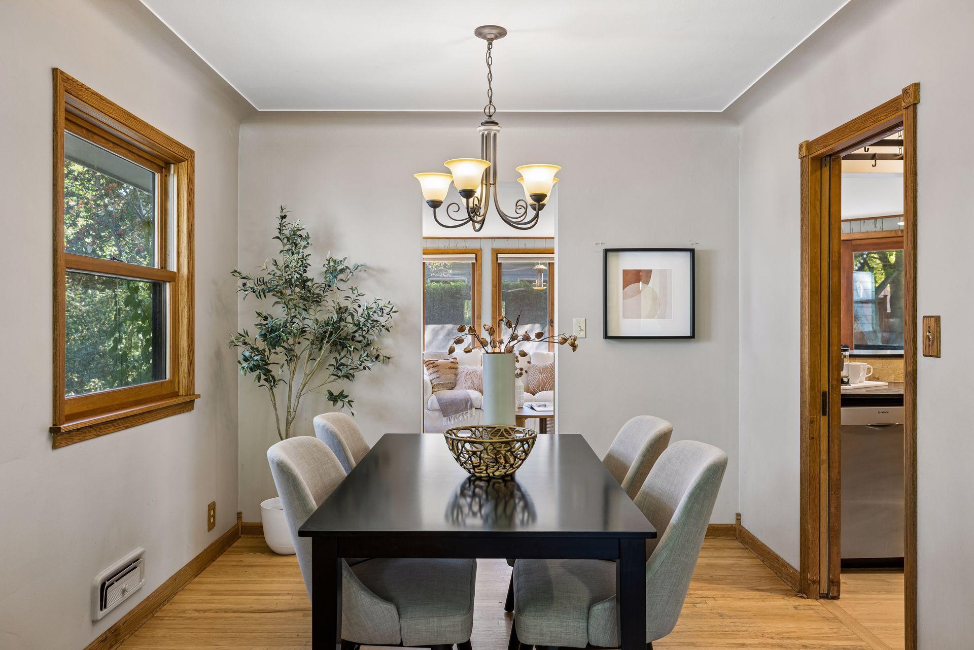 View of Residential at 2911 54th Street, Minneapolis MN 55410, Minneapolis (2 of 35) - Mike Wilen | Minnesota Team Real Estate