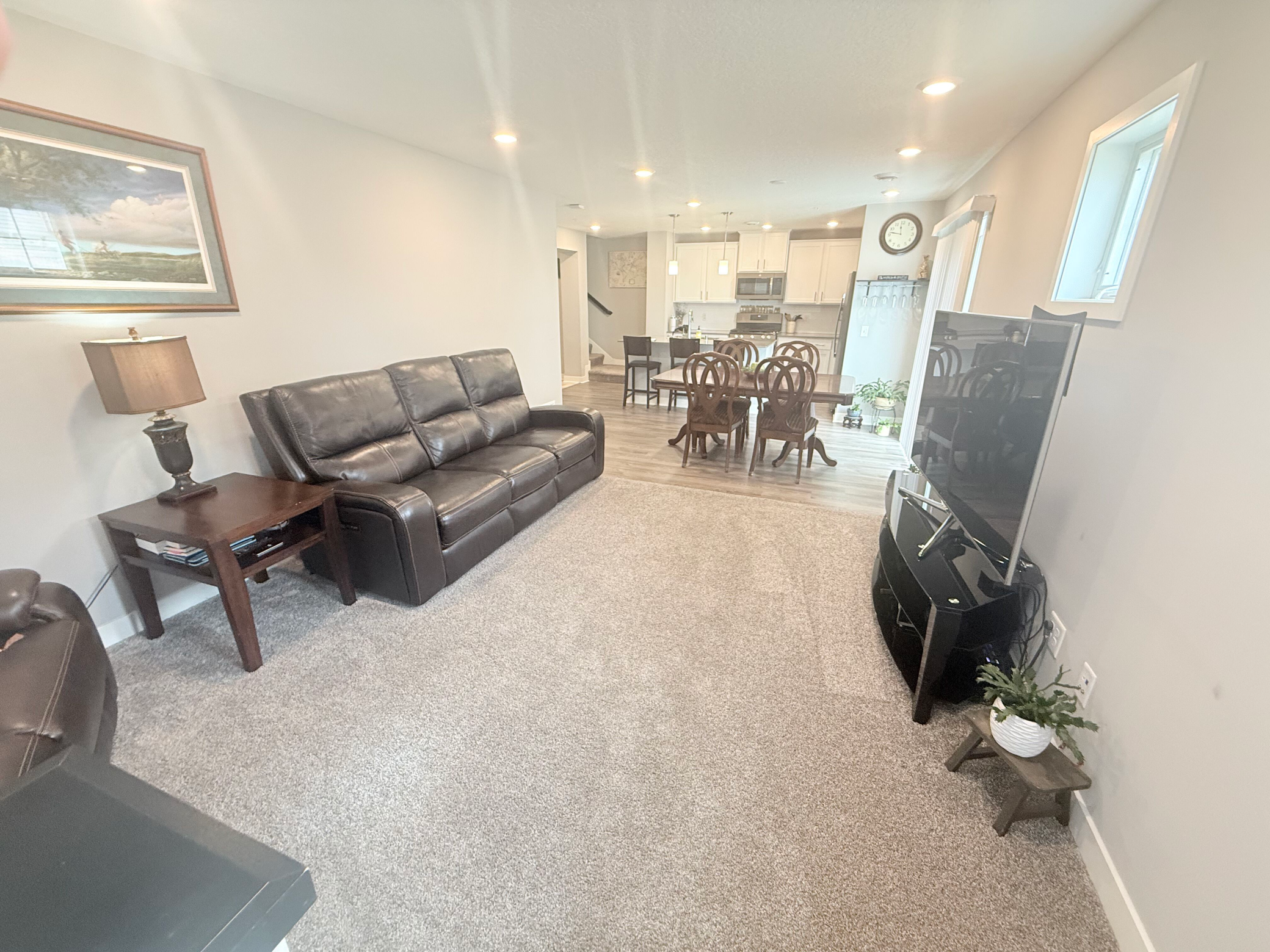 View of Residential at 7238 Dora Drive, Hugo MN 55038, Hugo (2 of 37) - Mike Wilen | Minnesota Team Real Estate