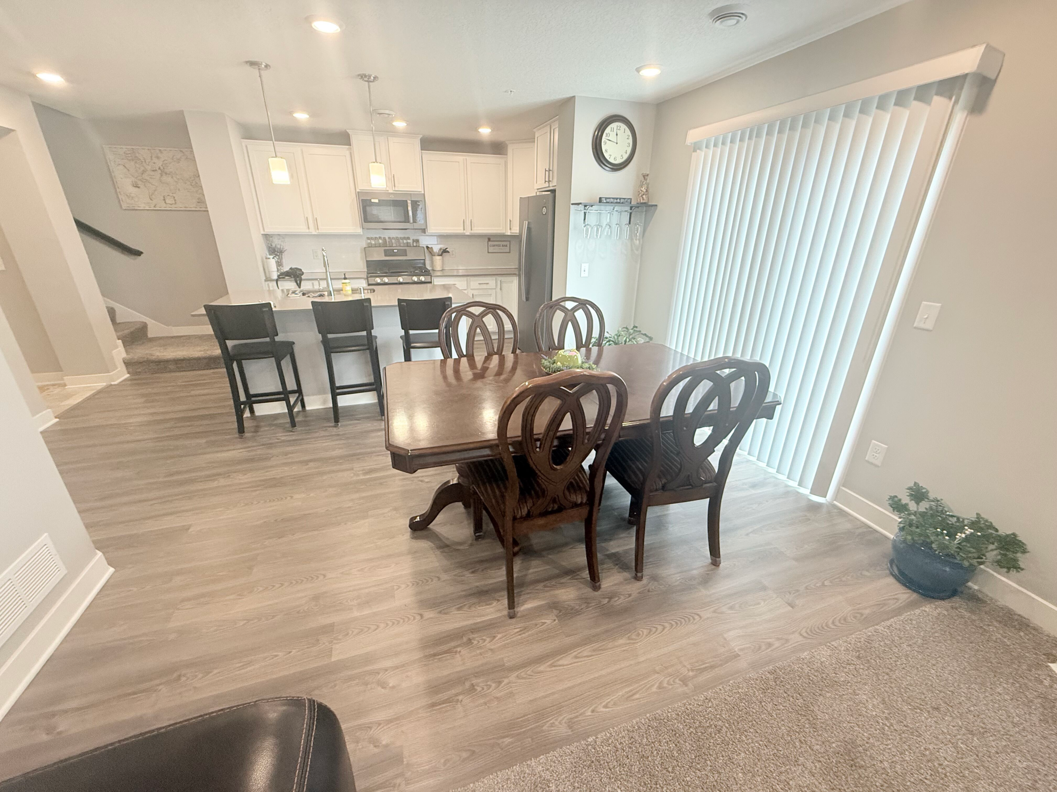 View of Residential at 7238 Dora Drive, Hugo MN 55038, Hugo (3 of 37) - Mike Wilen | Minnesota Team Real Estate