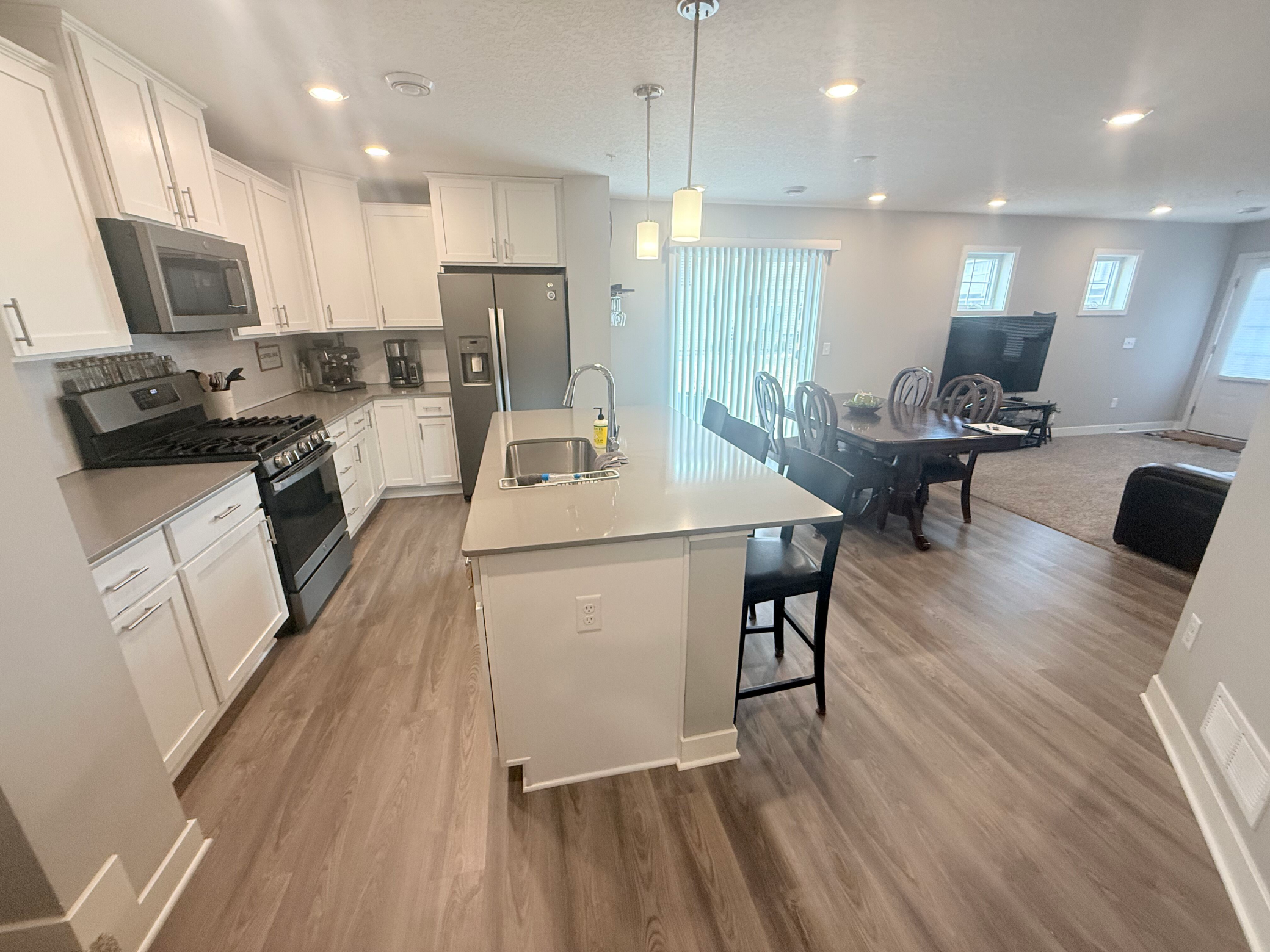View of Residential at 7238 Dora Drive, Hugo MN 55038, Hugo (5 of 37) - Mike Wilen | Minnesota Team Real Estate