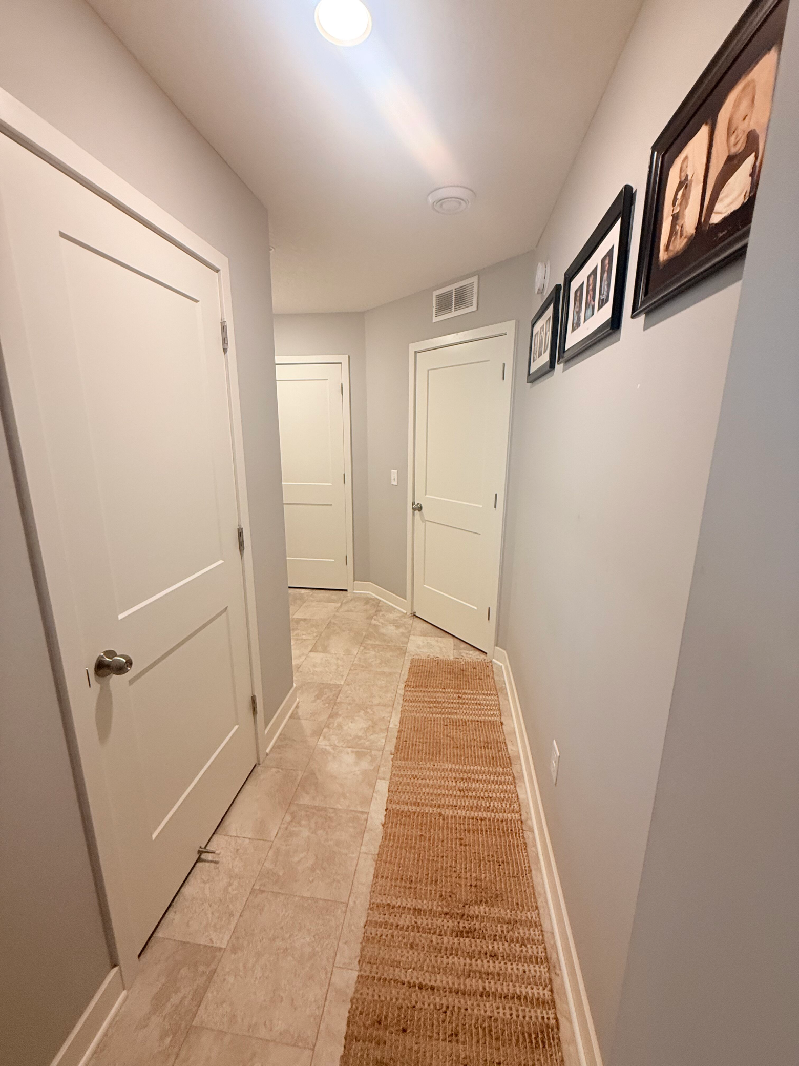 View of Residential at 7238 Dora Drive, Hugo MN 55038, Hugo (7 of 37) - Mike Wilen | Minnesota Team Real Estate