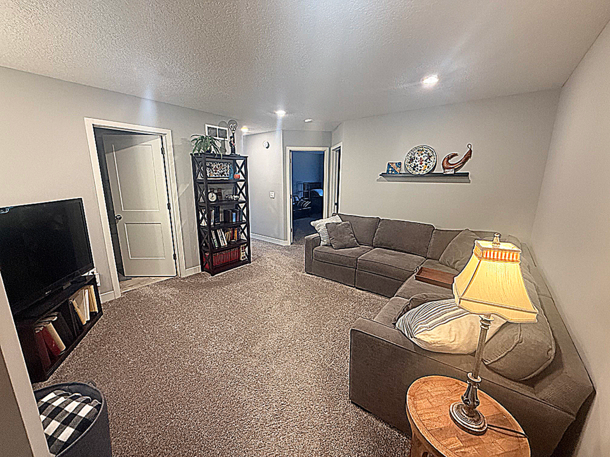 View of Residential at 7238 Dora Drive, Hugo MN 55038, Hugo (9 of 37) - Mike Wilen | Minnesota Team Real Estate