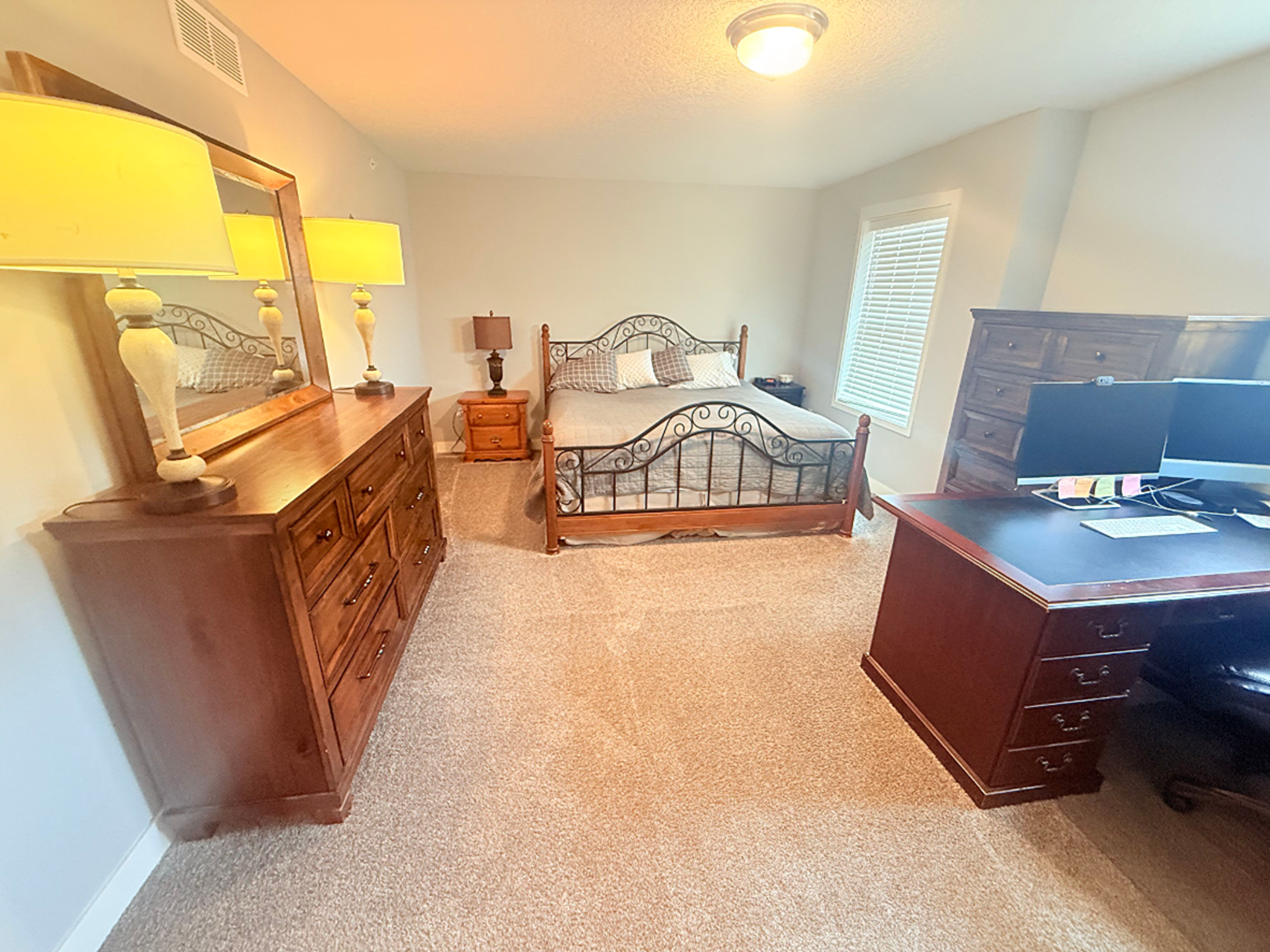 View of Residential at 7238 Dora Drive, Hugo MN 55038, Hugo (12 of 37) - Mike Wilen | Minnesota Team Real Estate