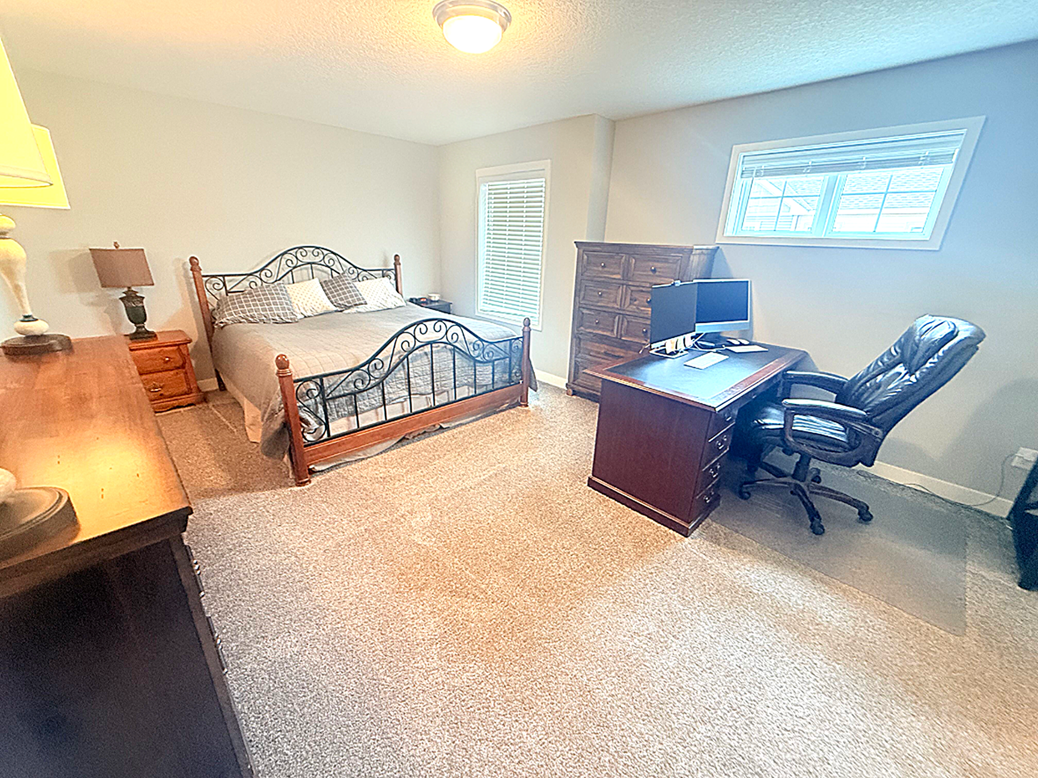 View of Residential at 7238 Dora Drive, Hugo MN 55038, Hugo (13 of 37) - Mike Wilen | Minnesota Team Real Estate