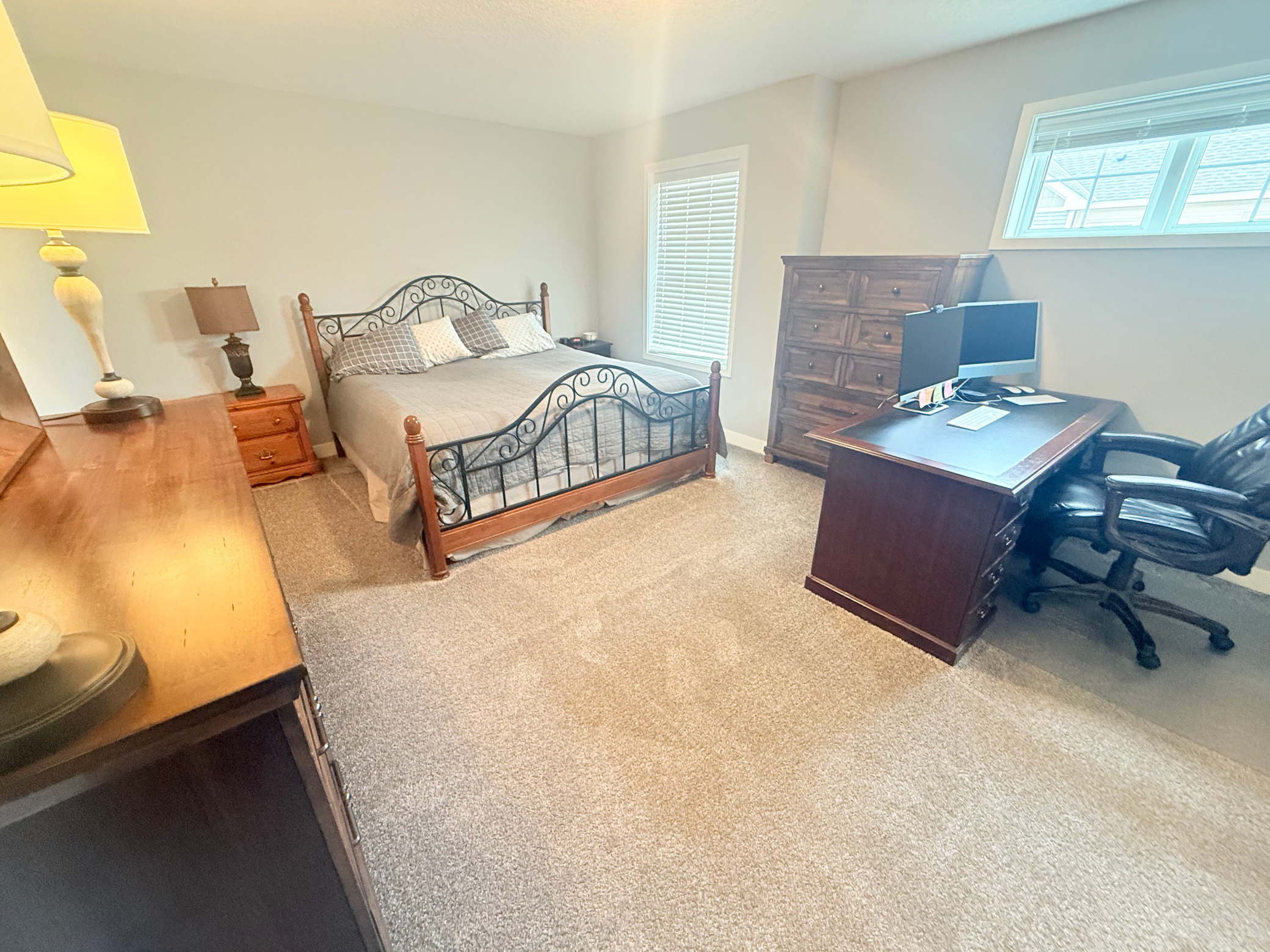 View of Residential at 7238 Dora Drive, Hugo MN 55038, Hugo (14 of 37) - Mike Wilen | Minnesota Team Real Estate
