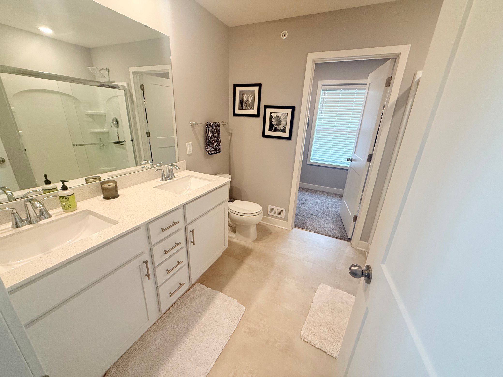 View of Residential at 7238 Dora Drive, Hugo MN 55038, Hugo (15 of 37) - Mike Wilen | Minnesota Team Real Estate