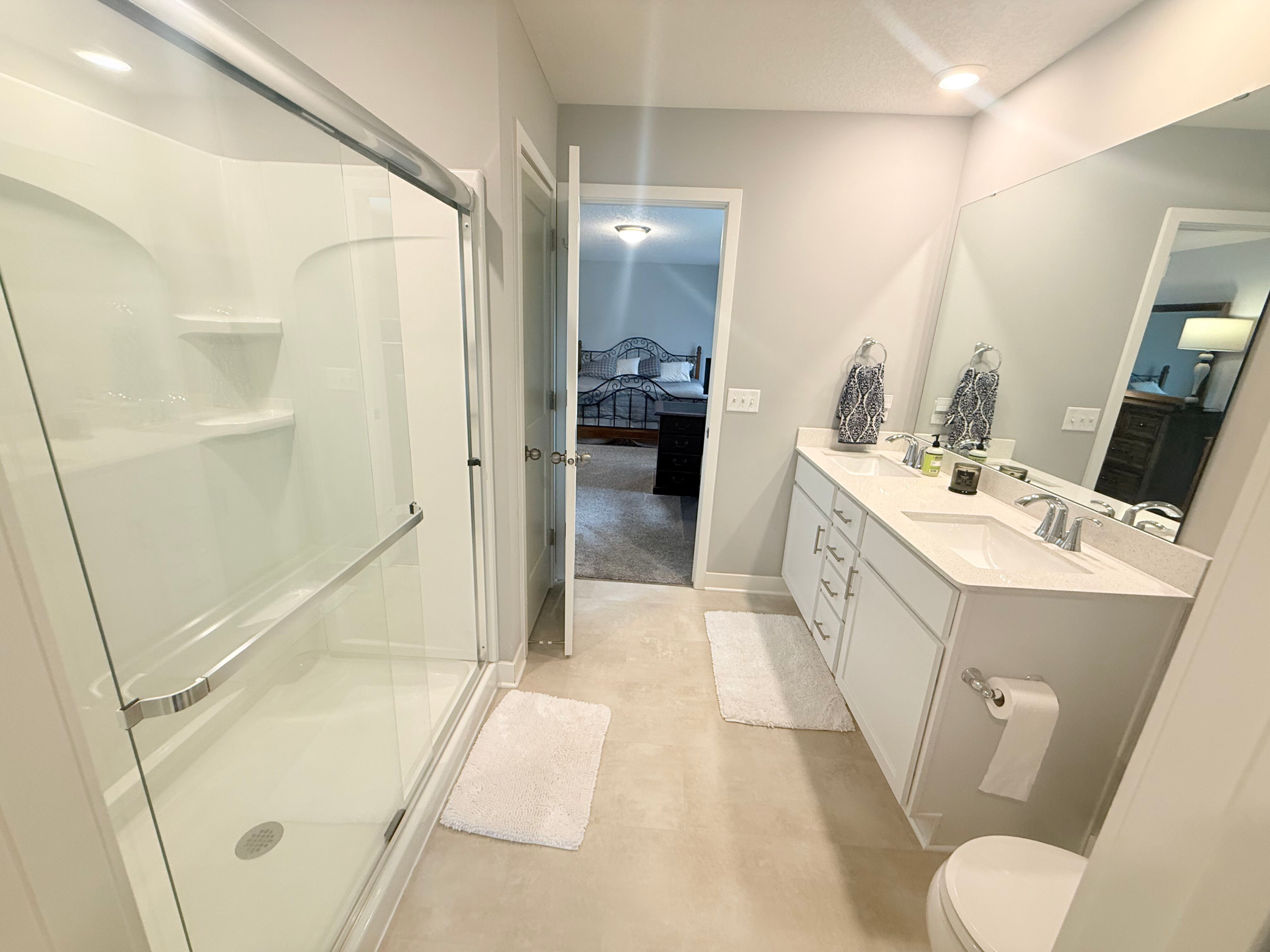 View of Residential at 7238 Dora Drive, Hugo MN 55038, Hugo (17 of 37) - Mike Wilen | Minnesota Team Real Estate
