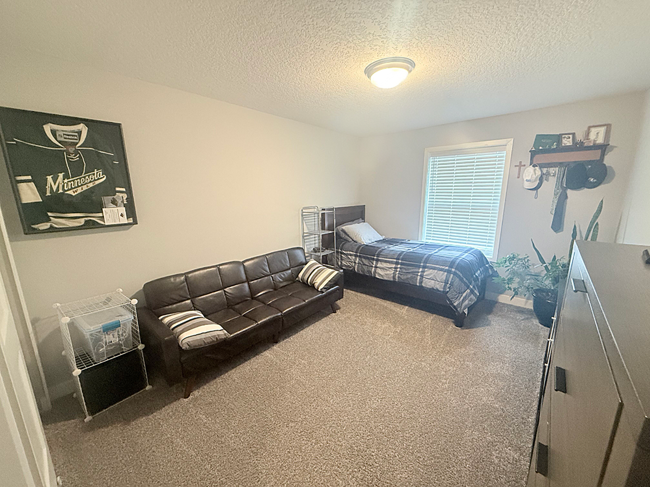 View of Residential at 7238 Dora Drive, Hugo MN 55038, Hugo (20 of 37) - Mike Wilen | Minnesota Team Real Estate