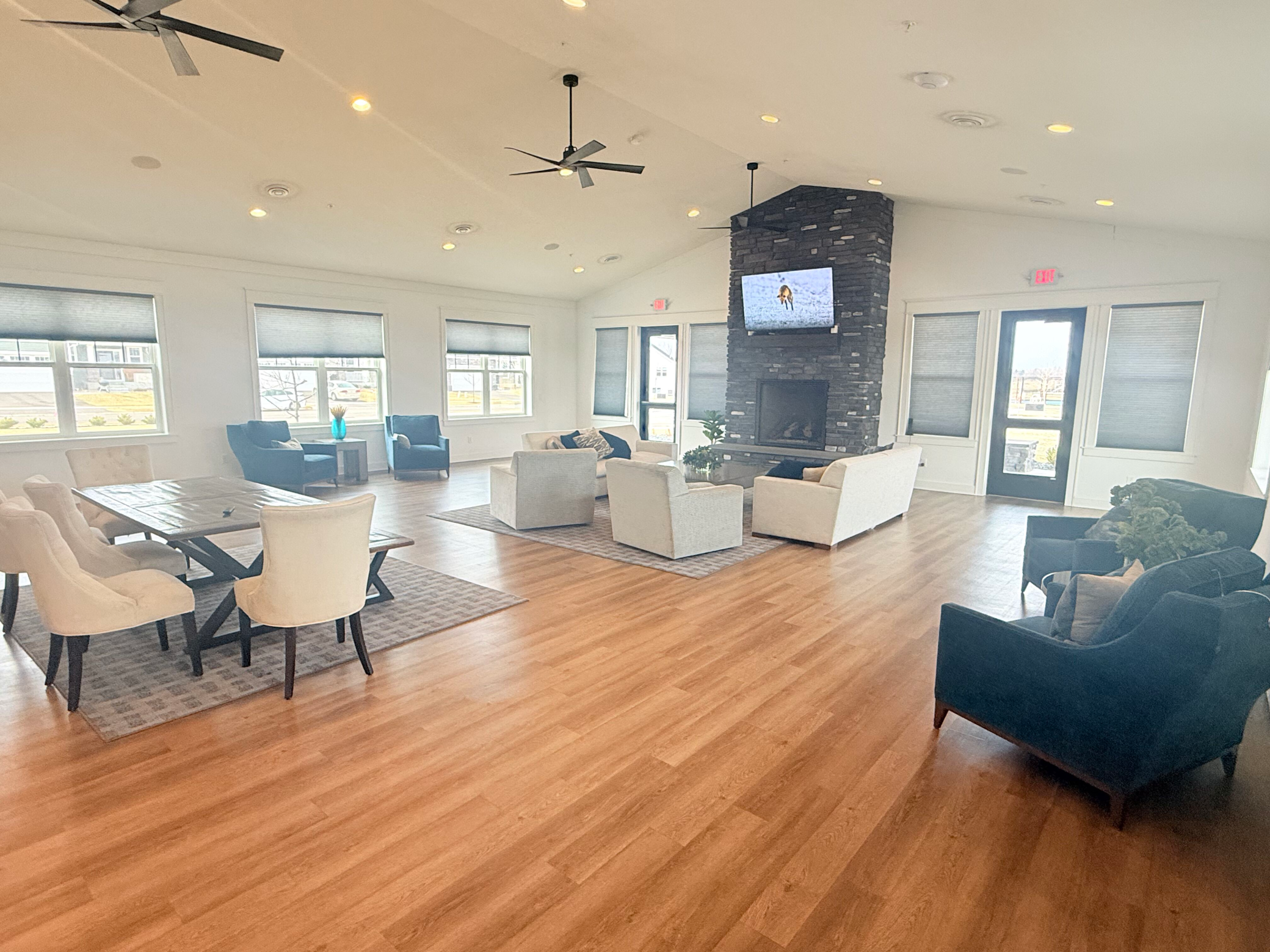 View of Residential at 7238 Dora Drive, Hugo MN 55038, Hugo (24 of 37) - Mike Wilen | Minnesota Team Real Estate