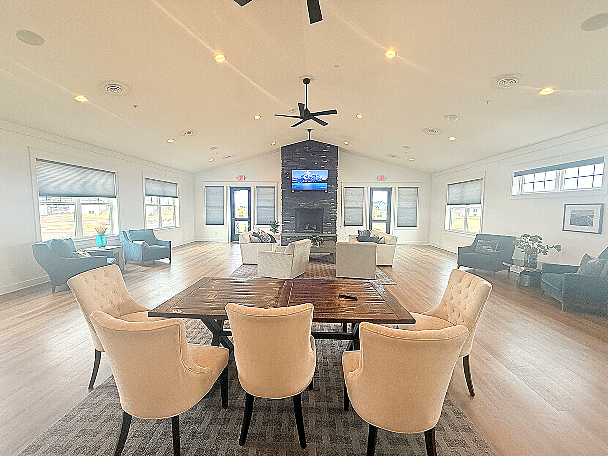 View of Residential at 7238 Dora Drive, Hugo MN 55038, Hugo (25 of 37) - Mike Wilen | Minnesota Team Real Estate