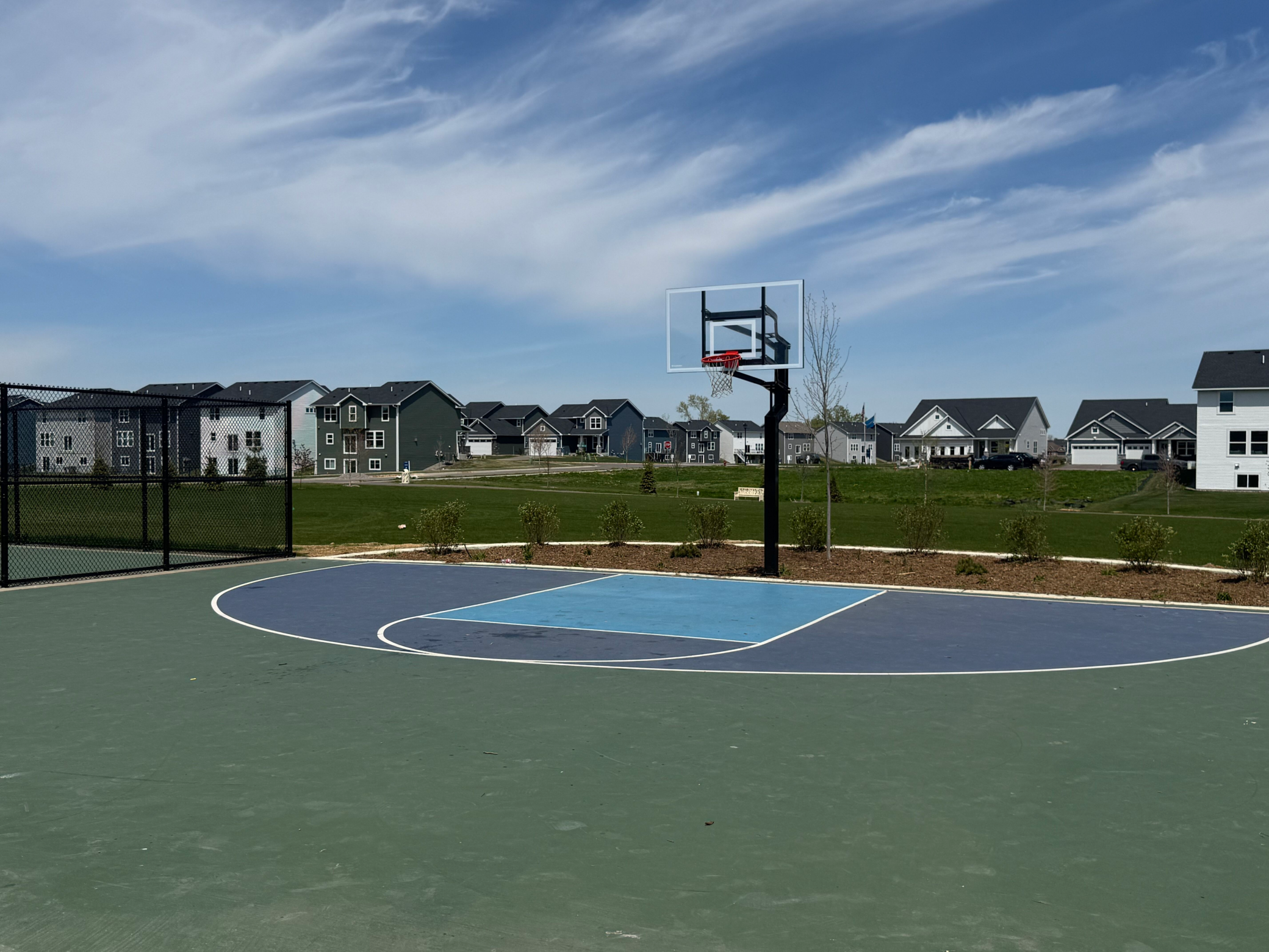 View of Residential at 7238 Dora Drive, Hugo MN 55038, Hugo (31 of 37) - Mike Wilen | Minnesota Team Real Estate