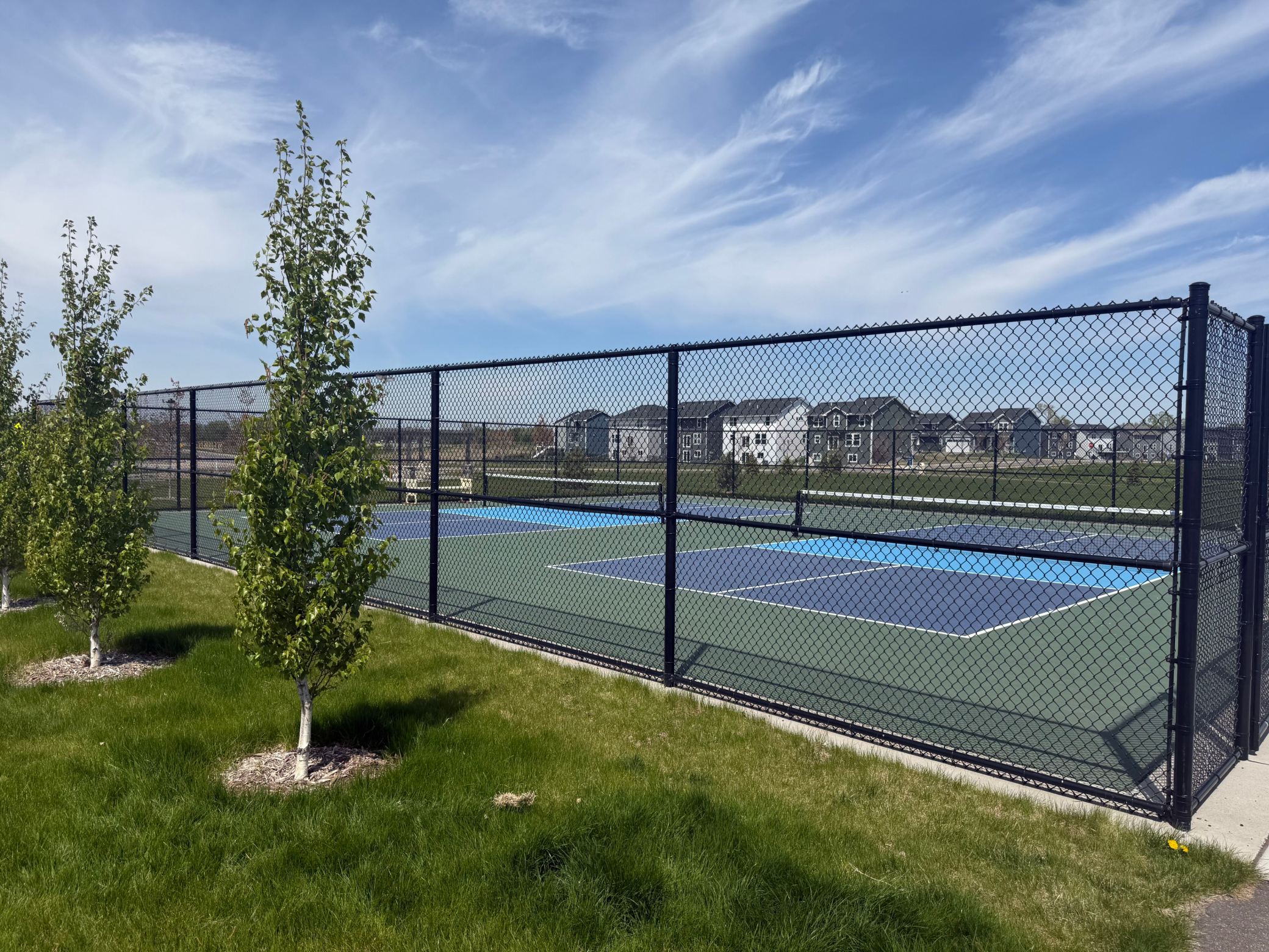 View of Residential at 7238 Dora Drive, Hugo MN 55038, Hugo (32 of 37) - Mike Wilen | Minnesota Team Real Estate
