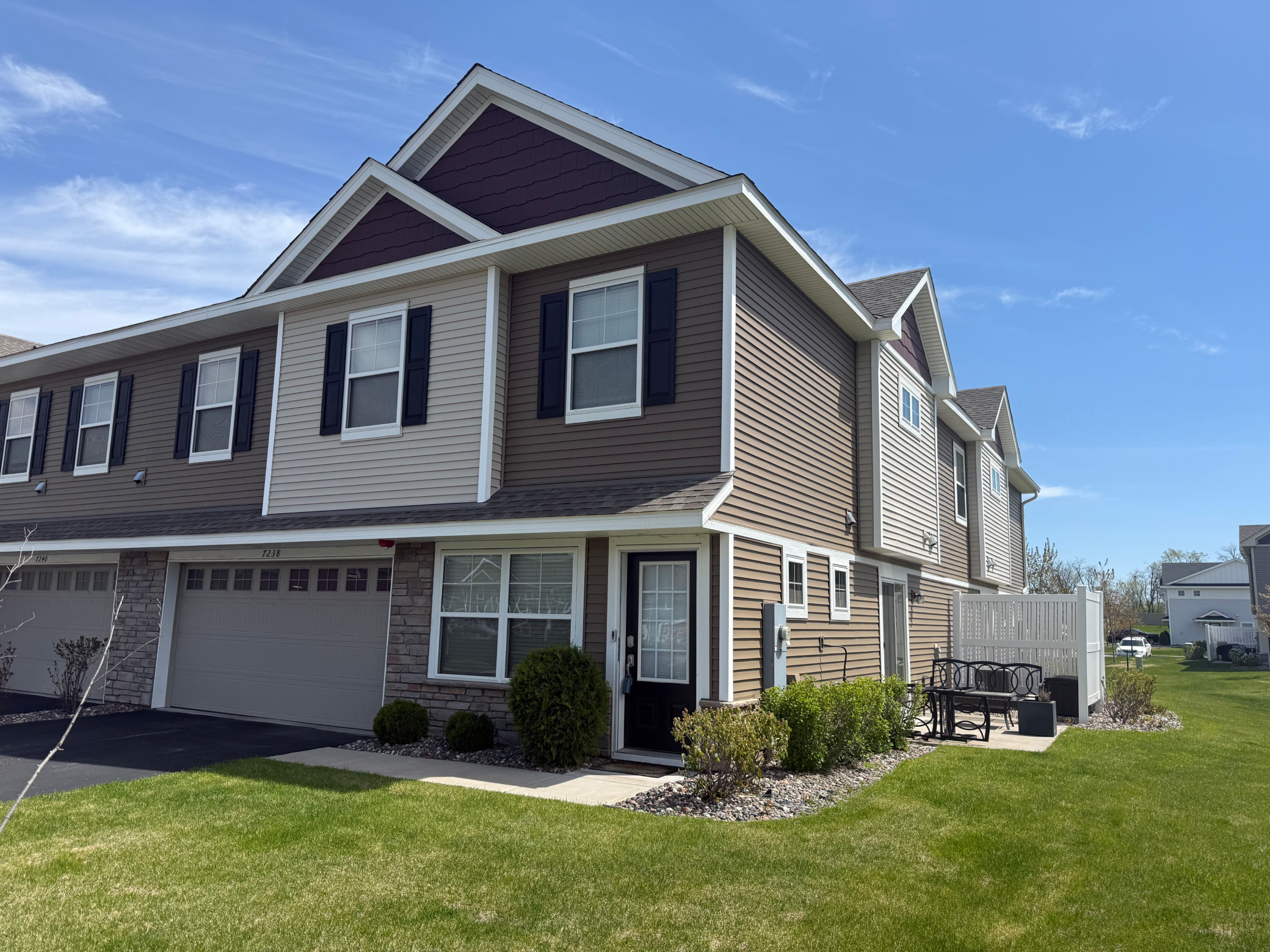 View of Residential at 7238 Dora Drive, Hugo MN 55038, Hugo (36 of 37) - Mike Wilen | Minnesota Team Real Estate