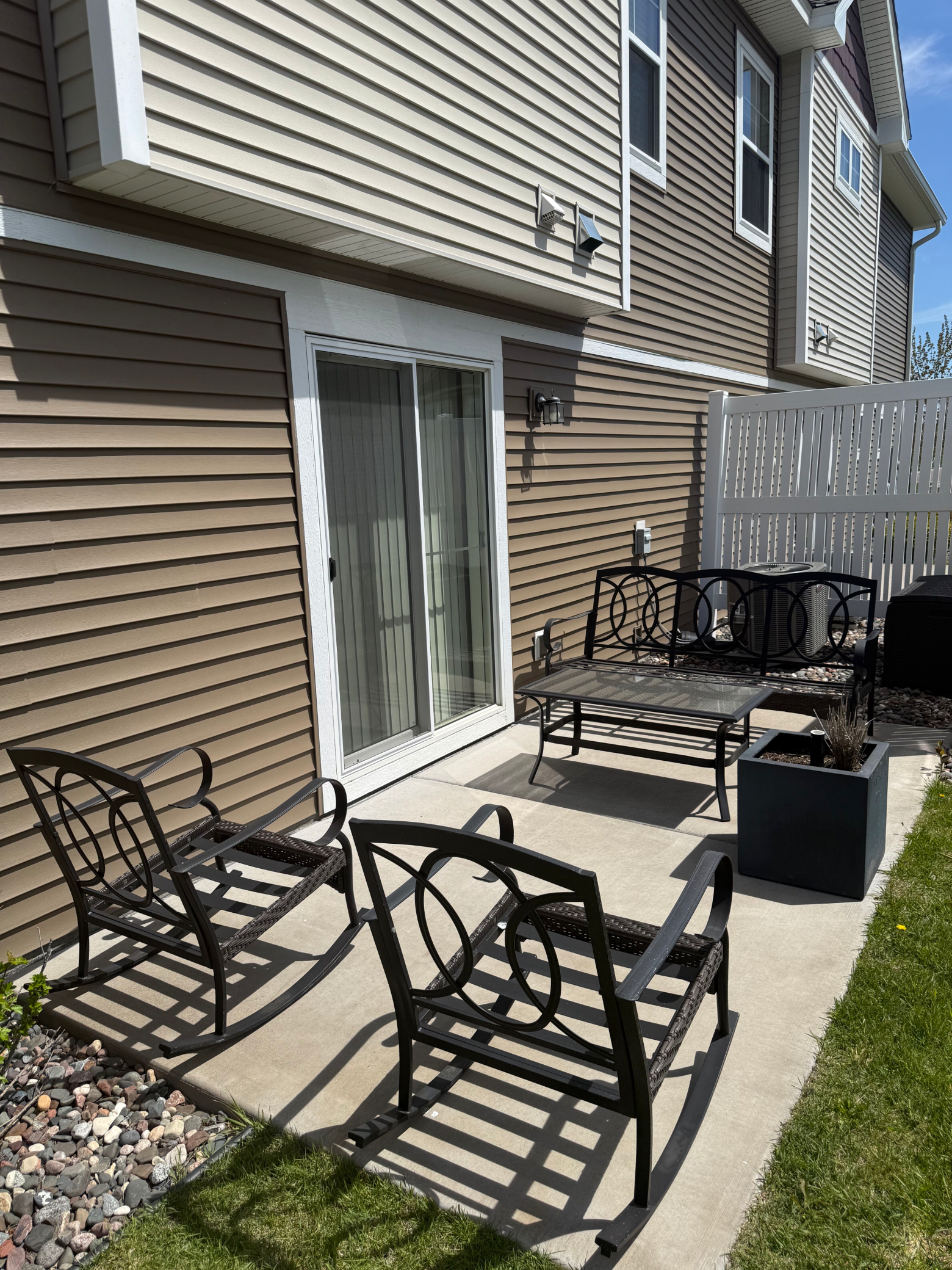 View of Residential at 7238 Dora Drive, Hugo MN 55038, Hugo (37 of 37) - Mike Wilen | Minnesota Team Real Estate