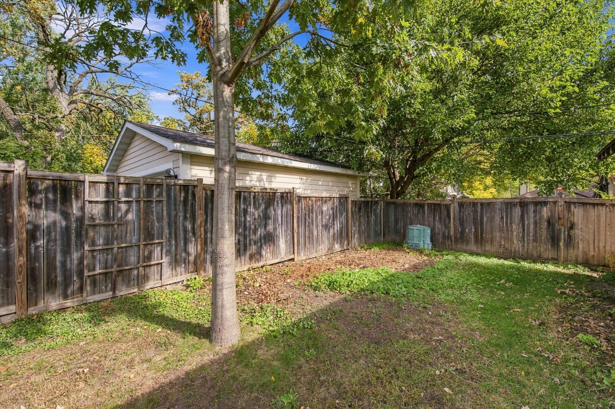 View of Residential at 4537 Zenith Avenue, Minneapolis MN 55410, Minneapolis (41 of 42) - Mike Wilen | Minnesota Team Real Estate