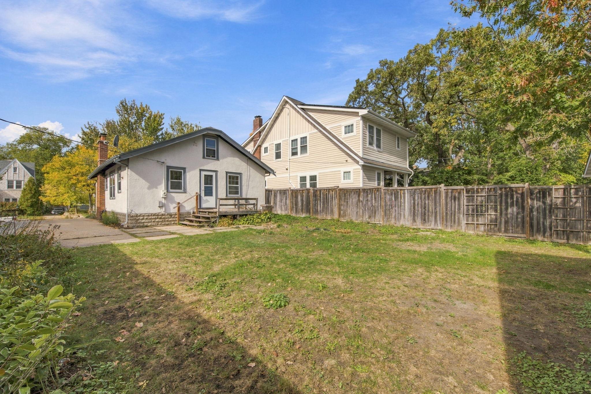 View of Residential at 4537 Zenith Avenue, Minneapolis MN 55410, Minneapolis (42 of 42) - Mike Wilen | Minnesota Team Real Estate