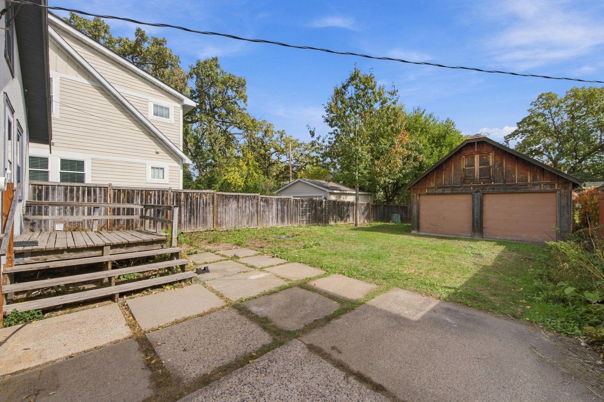 View of Residential at 4537 Zenith Avenue, Minneapolis MN 55410, Minneapolis (40 of 42) - Mike Wilen | Minnesota Team Real Estate