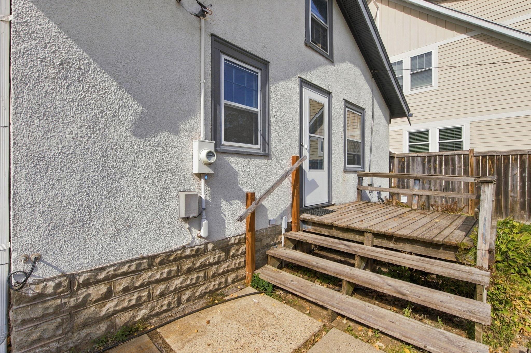 View of Residential at 4537 Zenith Avenue, Minneapolis MN 55410, Minneapolis (39 of 42) - Mike Wilen | Minnesota Team Real Estate