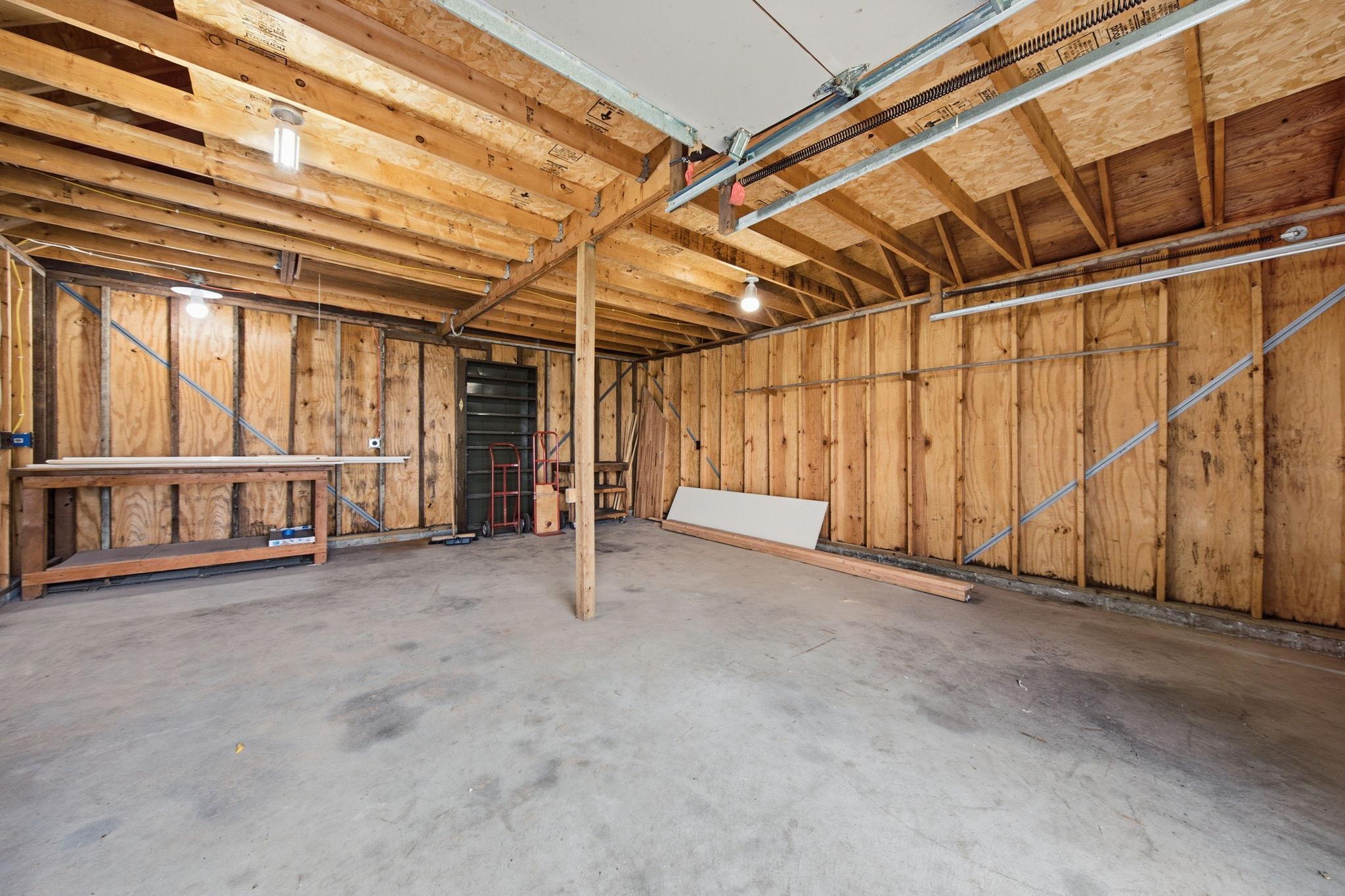 View of Residential at 4537 Zenith Avenue, Minneapolis MN 55410, Minneapolis (37 of 42) - Mike Wilen | Minnesota Team Real Estate