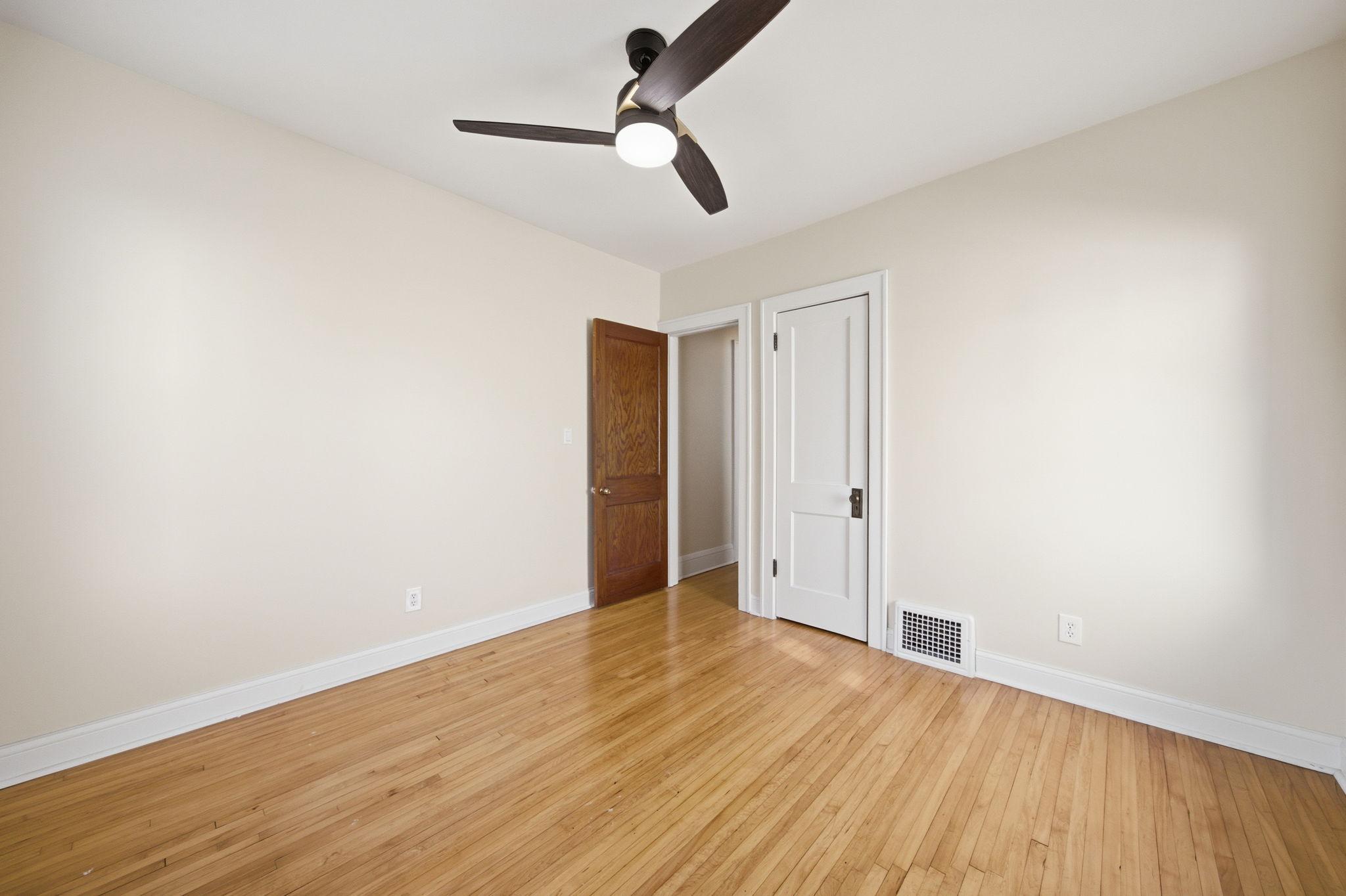 View of Residential at 4537 Zenith Avenue, Minneapolis MN 55410, Minneapolis (26 of 42) - Mike Wilen | Minnesota Team Real Estate