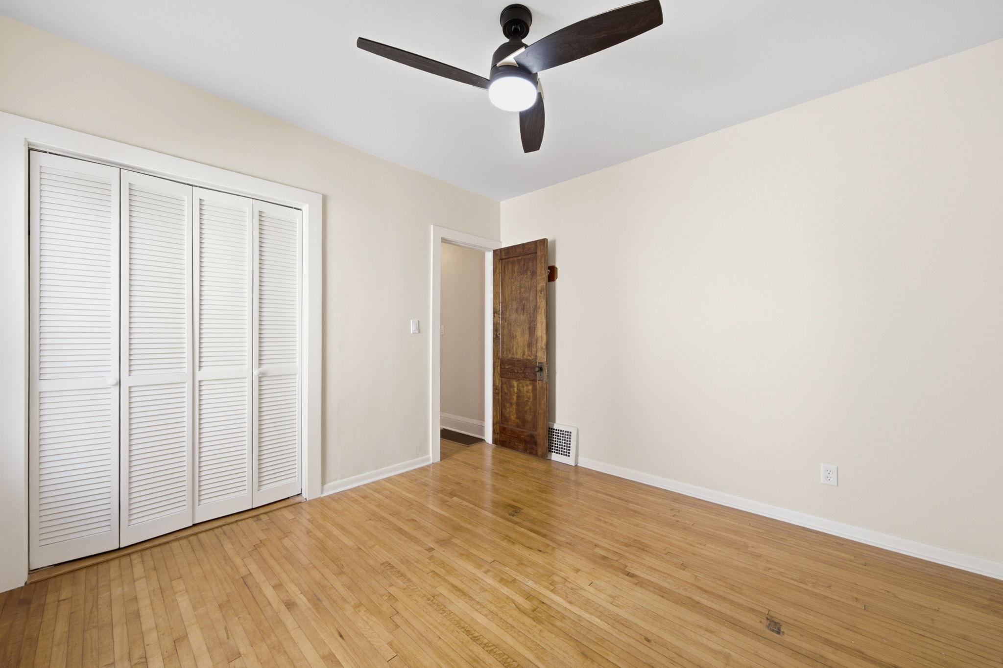 View of Residential at 4537 Zenith Avenue, Minneapolis MN 55410, Minneapolis (24 of 42) - Mike Wilen | Minnesota Team Real Estate