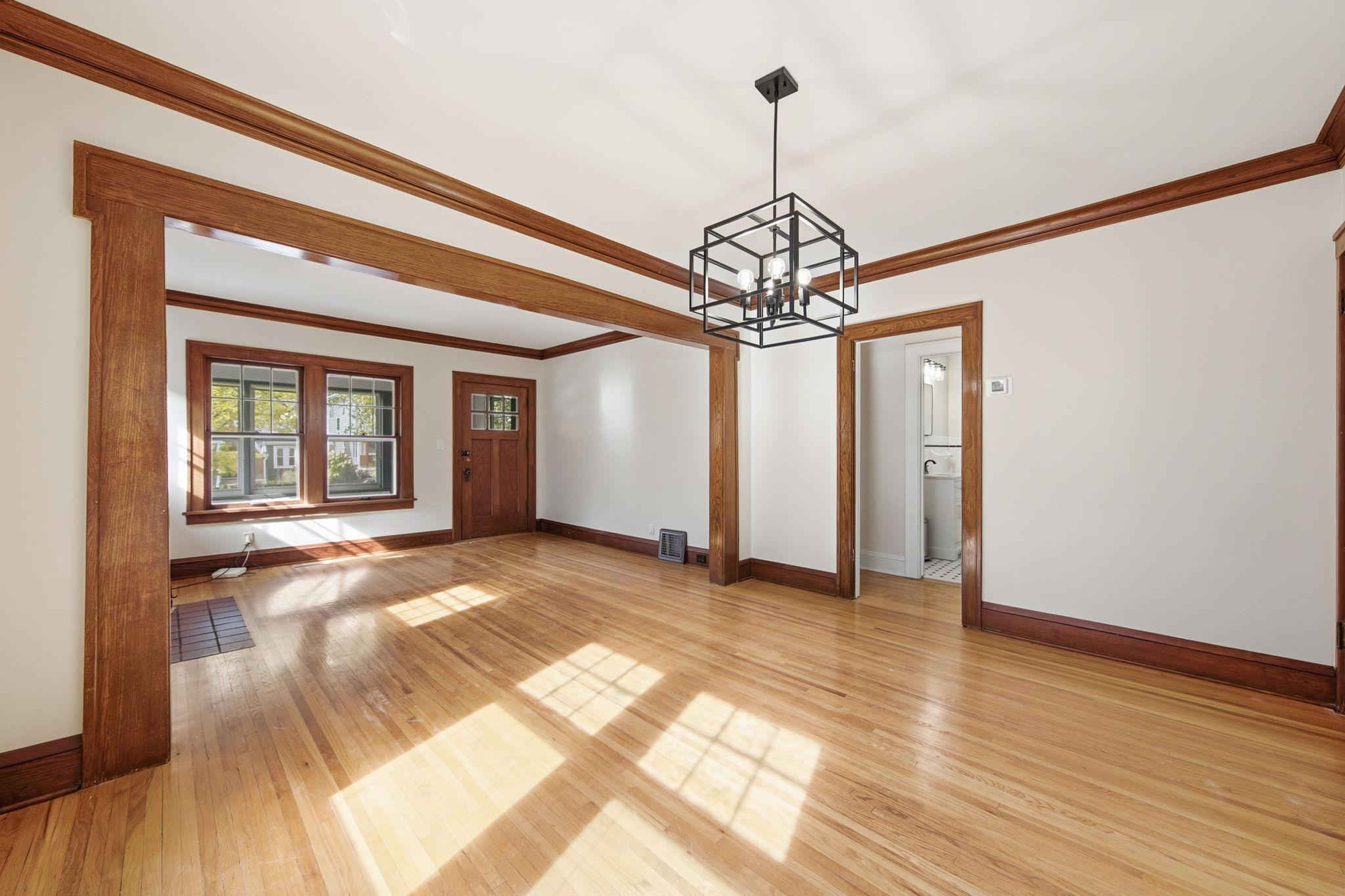 View of Residential at 4537 Zenith Avenue, Minneapolis MN 55410, Minneapolis (16 of 42) - Mike Wilen | Minnesota Team Real Estate