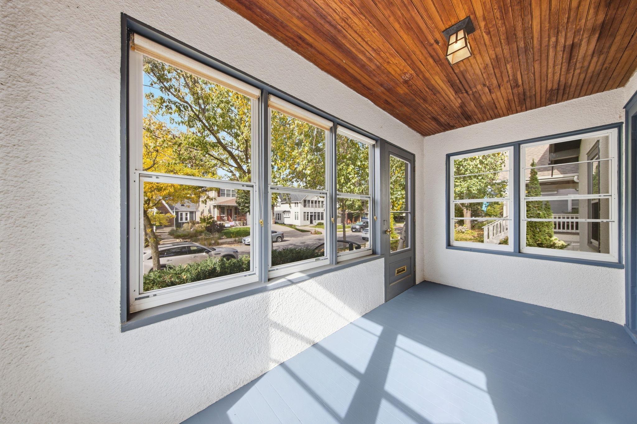 View of Residential at 4537 Zenith Avenue, Minneapolis MN 55410, Minneapolis (8 of 42) - Mike Wilen | Minnesota Team Real Estate