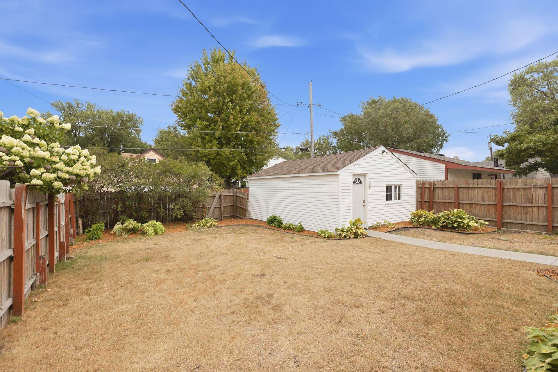 View of Residential at 2129 Hartford Avenue, Saint Paul MN 55116, Saint Paul (48 of 52) - Mike Wilen | Minnesota Team Real Estate