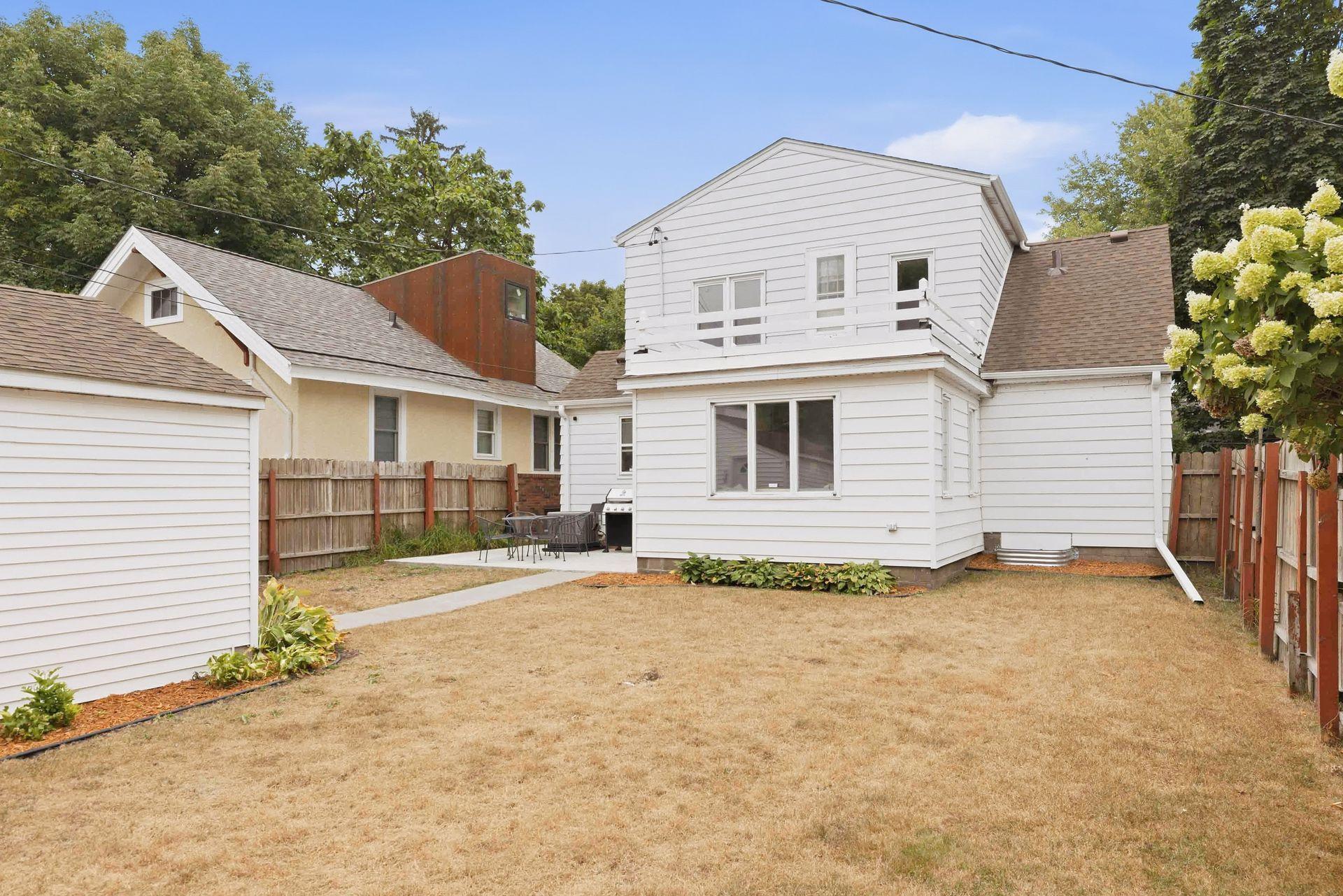 View of Residential at 2129 Hartford Avenue, Saint Paul MN 55116, Saint Paul (44 of 52) - Mike Wilen | Minnesota Team Real Estate