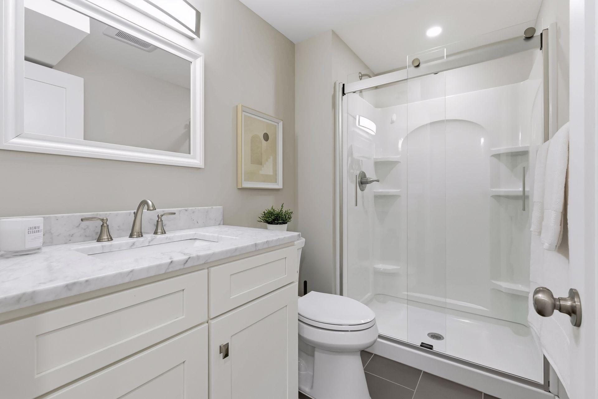 View of Residential at 2129 Hartford Avenue, Saint Paul MN 55116, Saint Paul (41 of 52) - Mike Wilen | Minnesota Team Real Estate