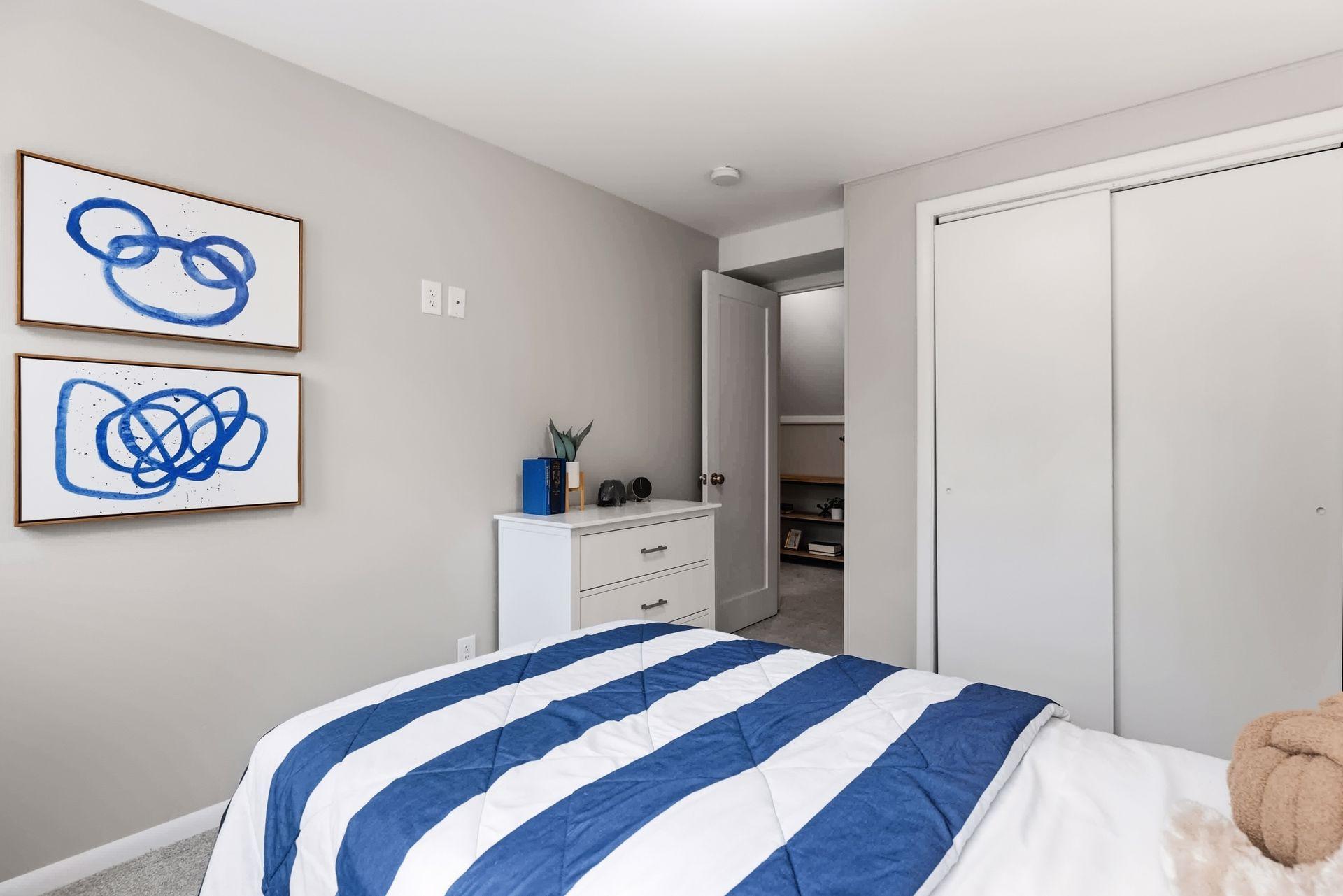 View of Residential at 2129 Hartford Avenue, Saint Paul MN 55116, Saint Paul (32 of 52) - Mike Wilen | Minnesota Team Real Estate