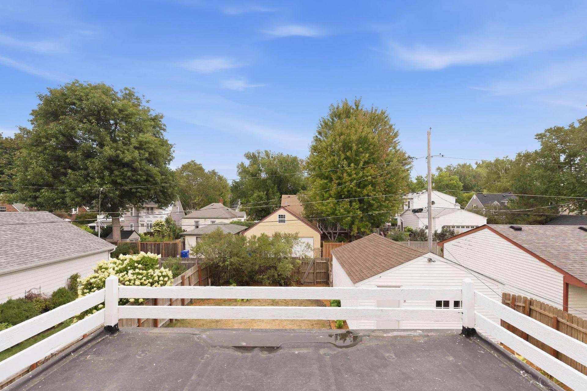 View of Residential at 2129 Hartford Avenue, Saint Paul MN 55116, Saint Paul (30 of 52) - Mike Wilen | Minnesota Team Real Estate
