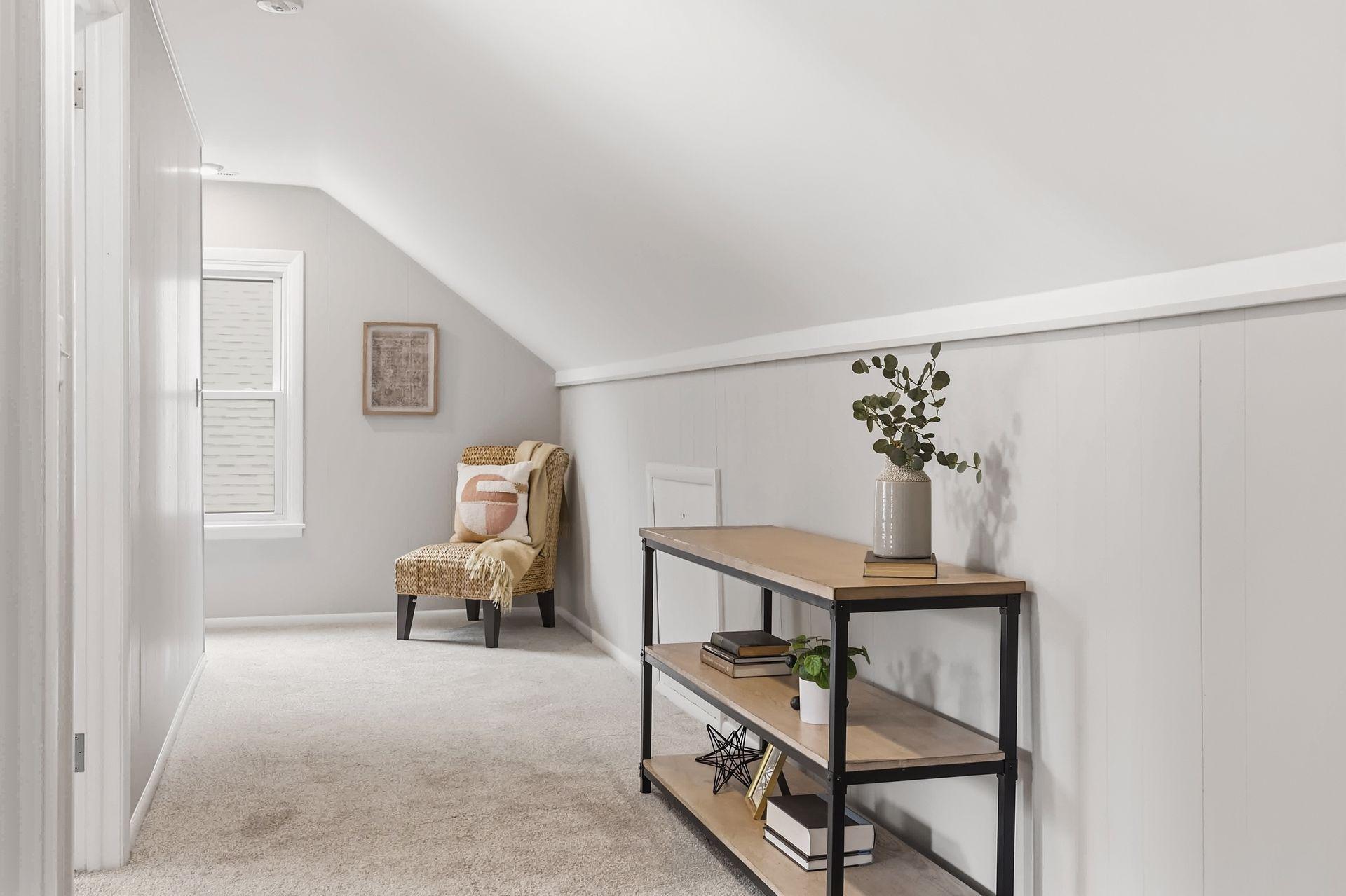 View of Residential at 2129 Hartford Avenue, Saint Paul MN 55116, Saint Paul (27 of 52) - Mike Wilen | Minnesota Team Real Estate